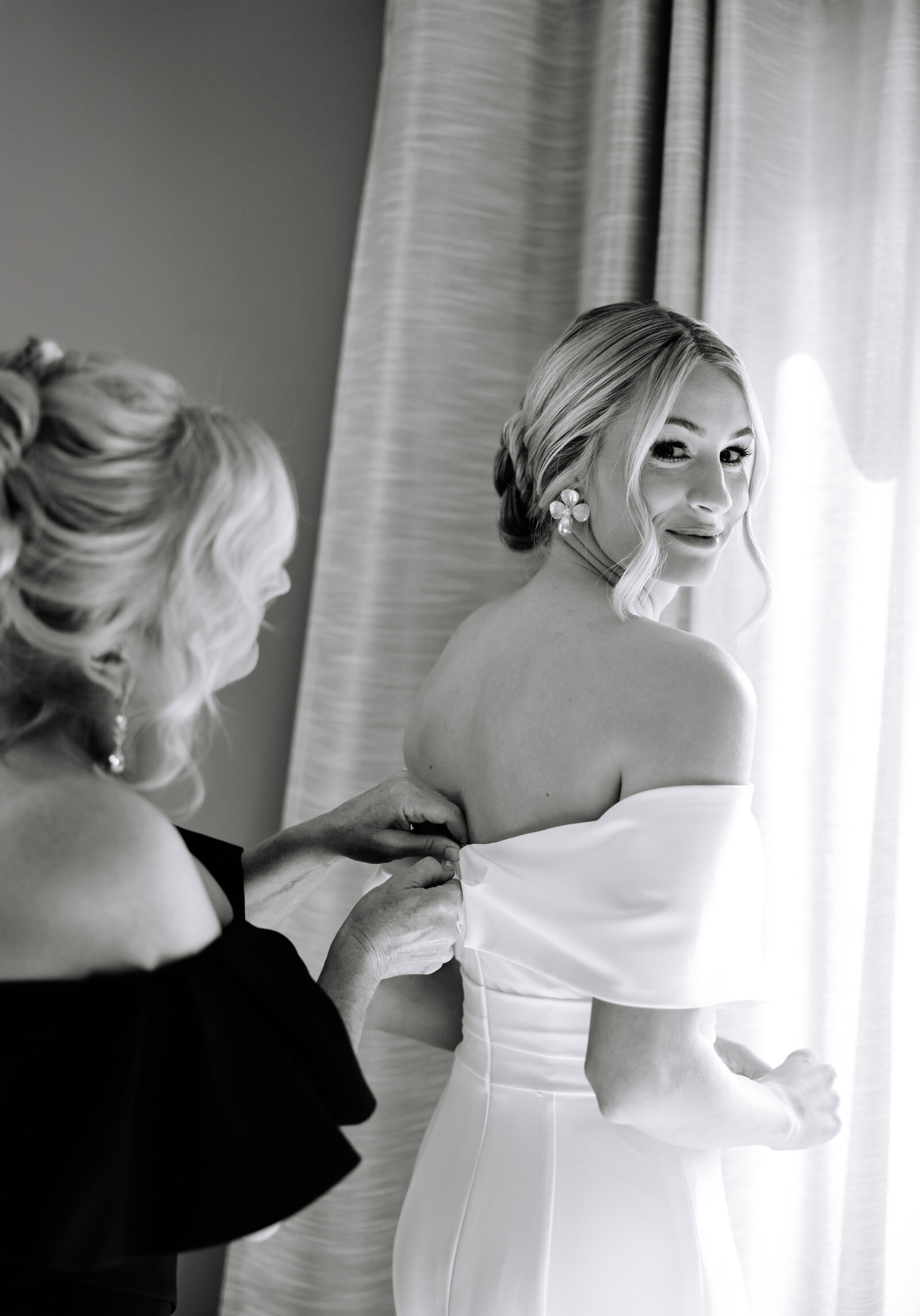 Midwest Luxury Wedding Photographer Lainie Arnold-2