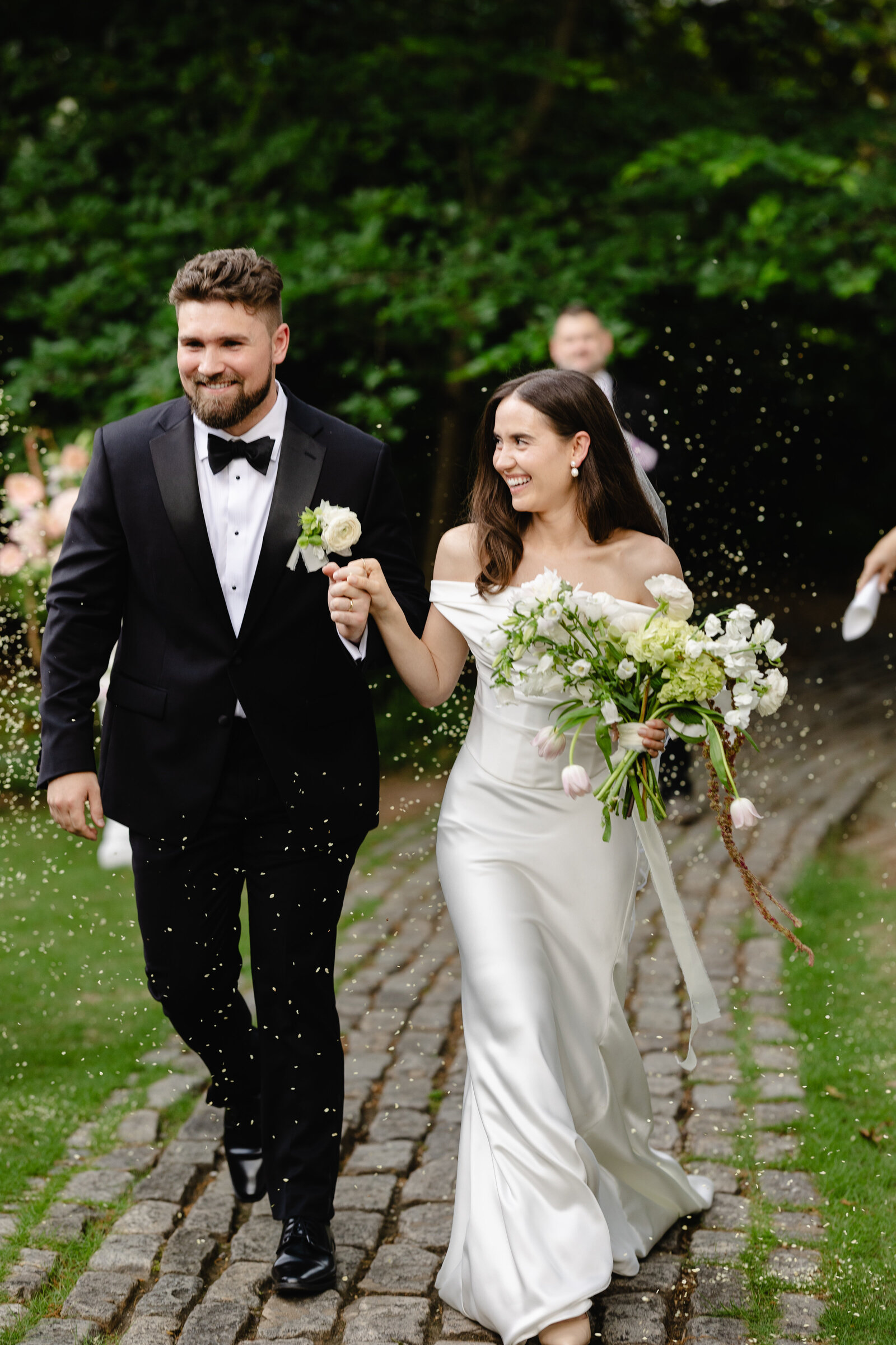 Maura+Chase_Wedding--0148