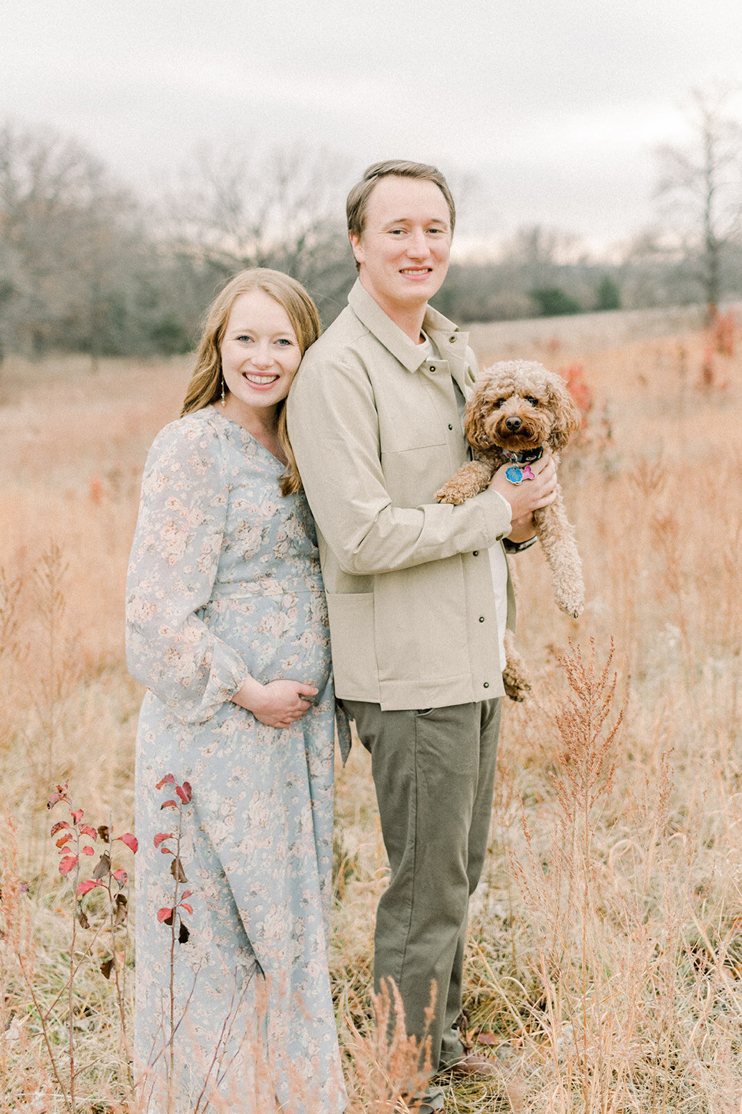 Kelly Maternity _22-14