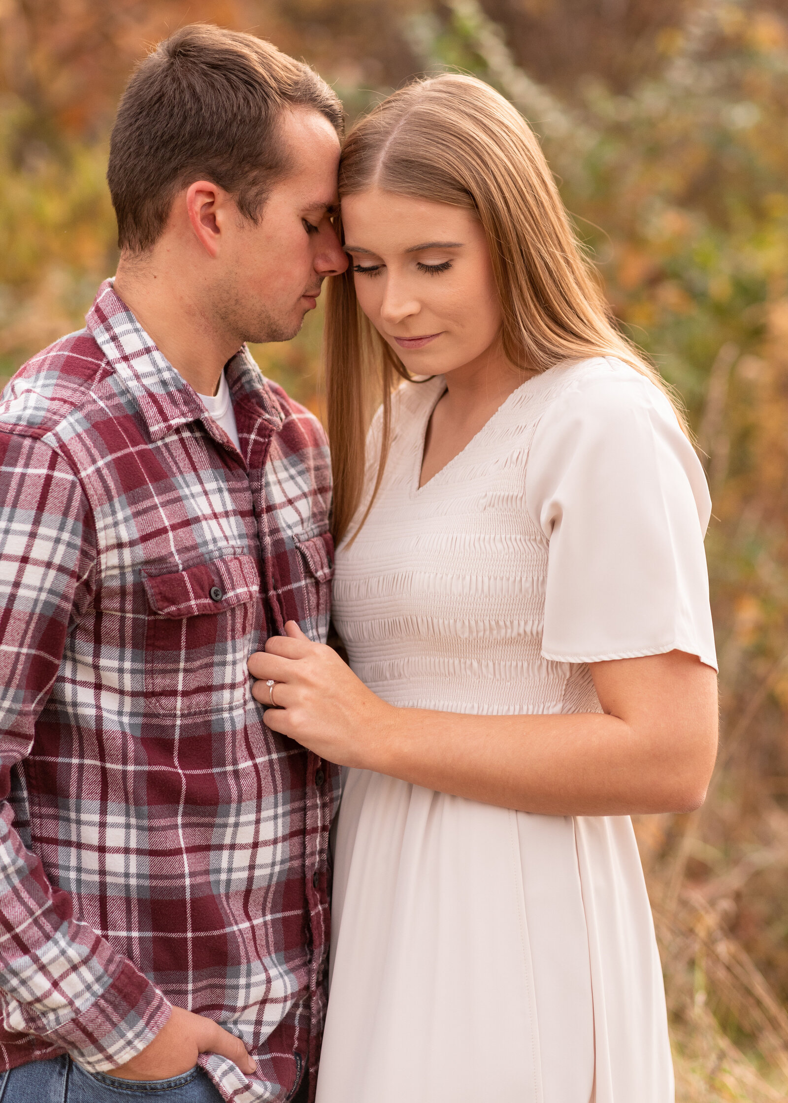 MKVPhotograpghy_Nathan&Olivia-2