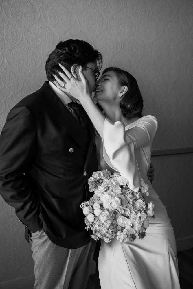 MontvaleSpokaneWedding (2)