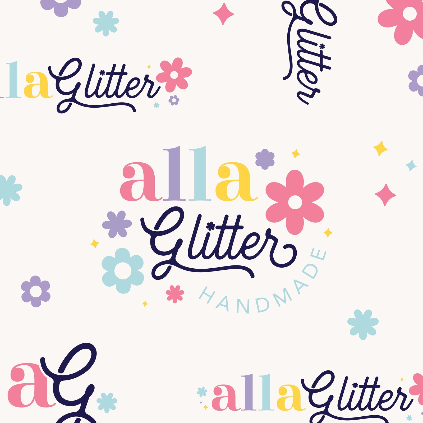 Alla Glitter Launch Graphics-52