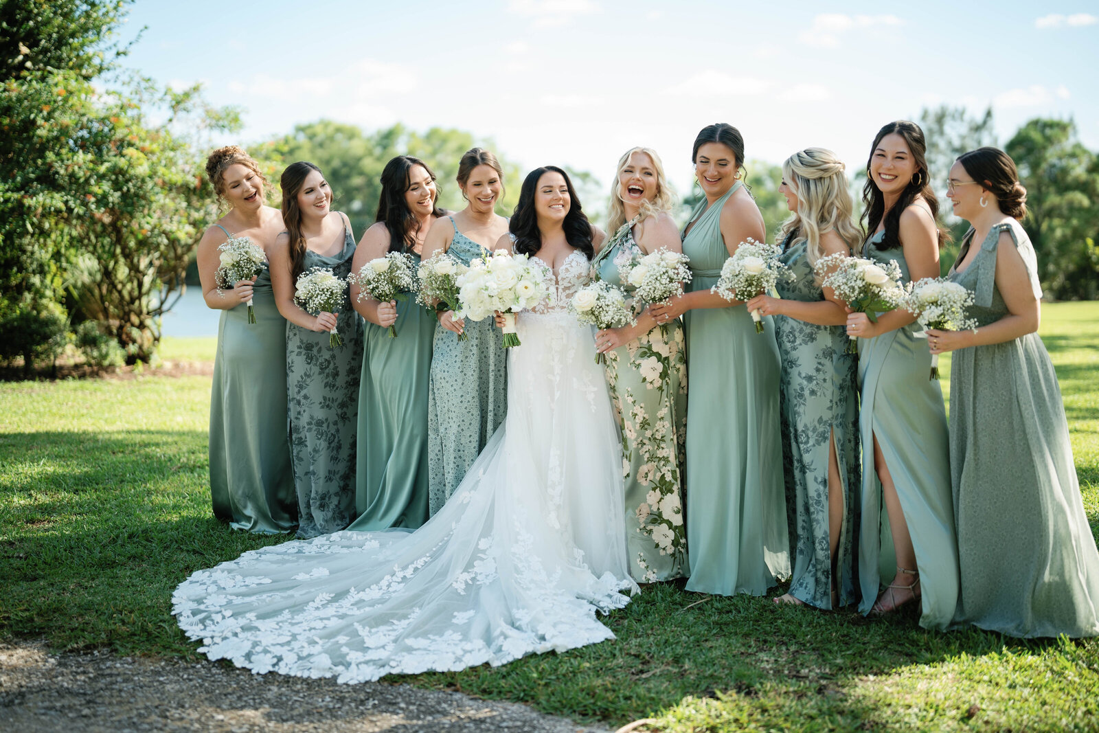 KrystalCaponePhotography-208