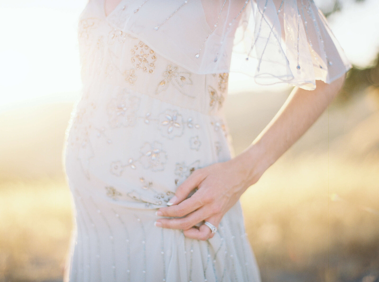 Bay-Area-Maternity-Photographer-19