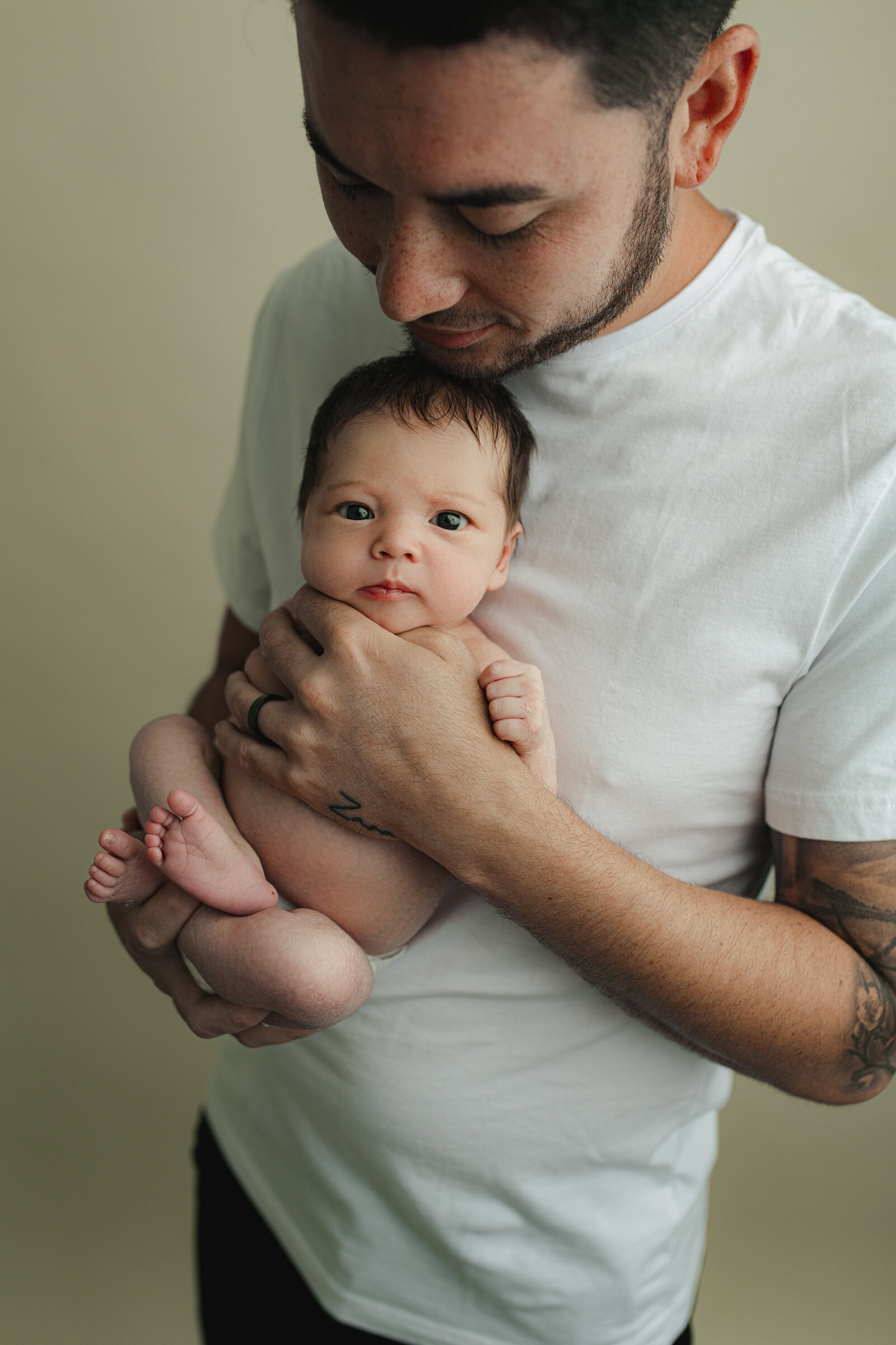 Eugene Family Photographer 115