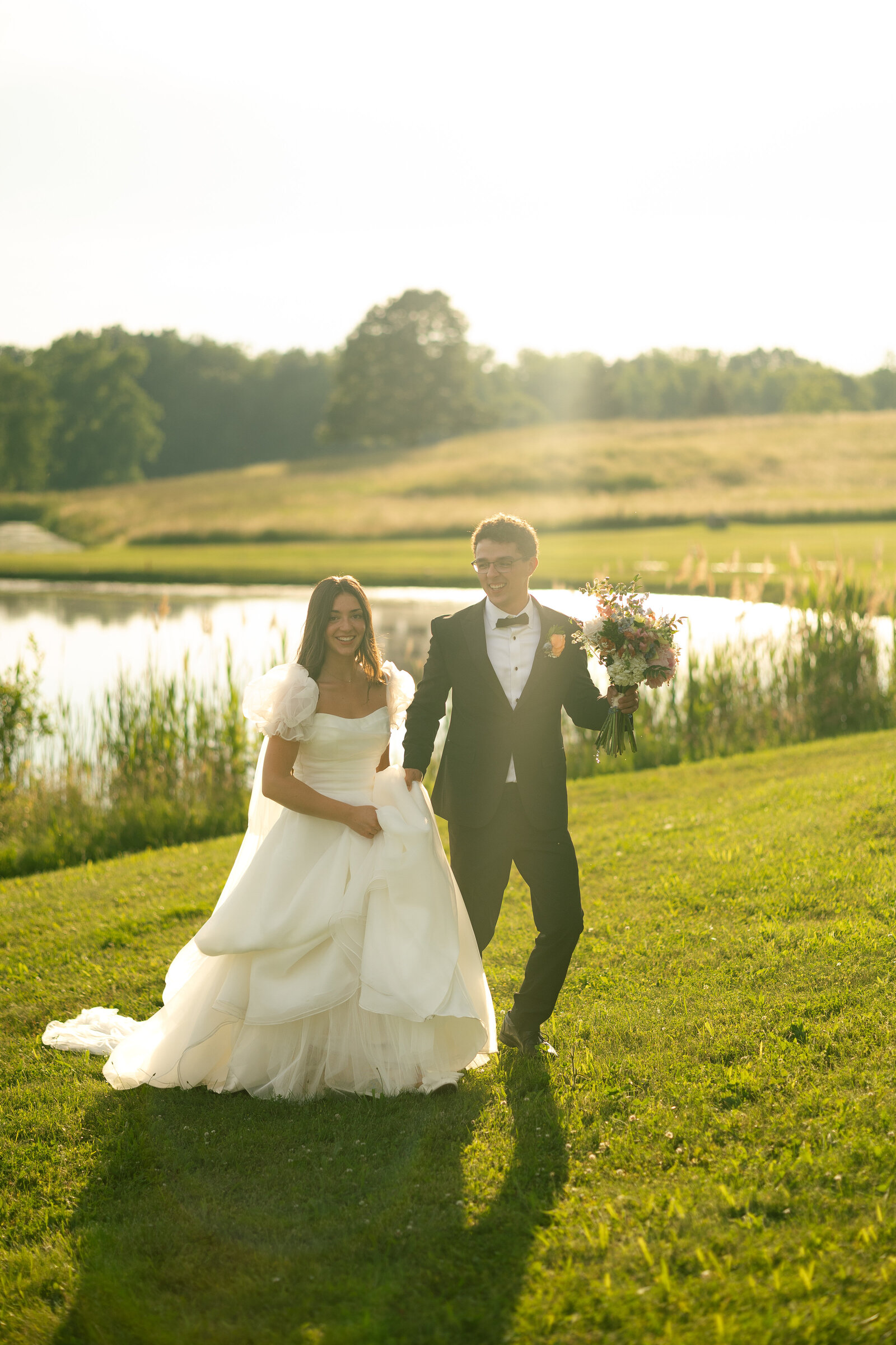 Morgan Wallace Photo-2066