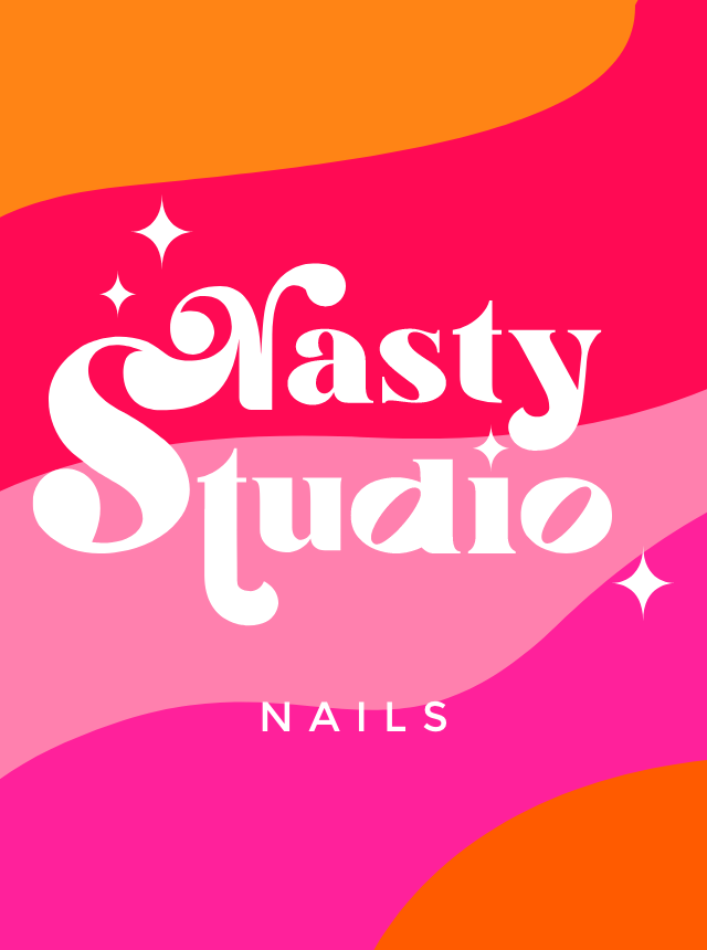 Slider mobile Nasty Studio