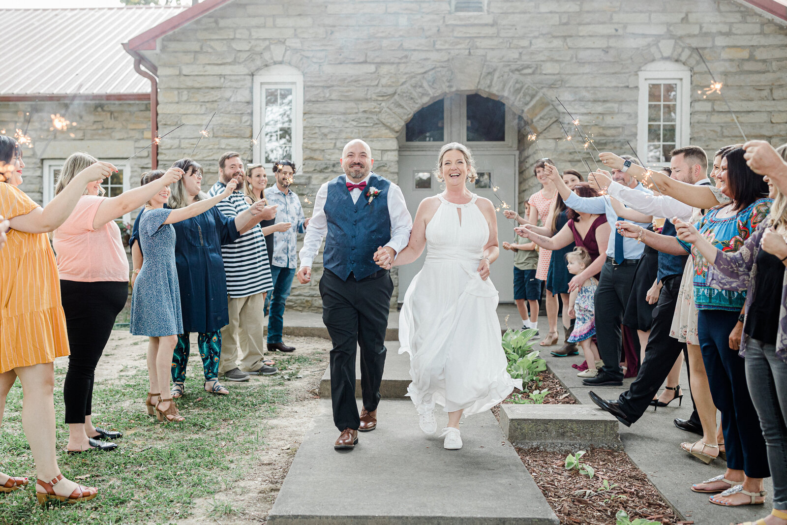 carrie_freddie_wed-4062