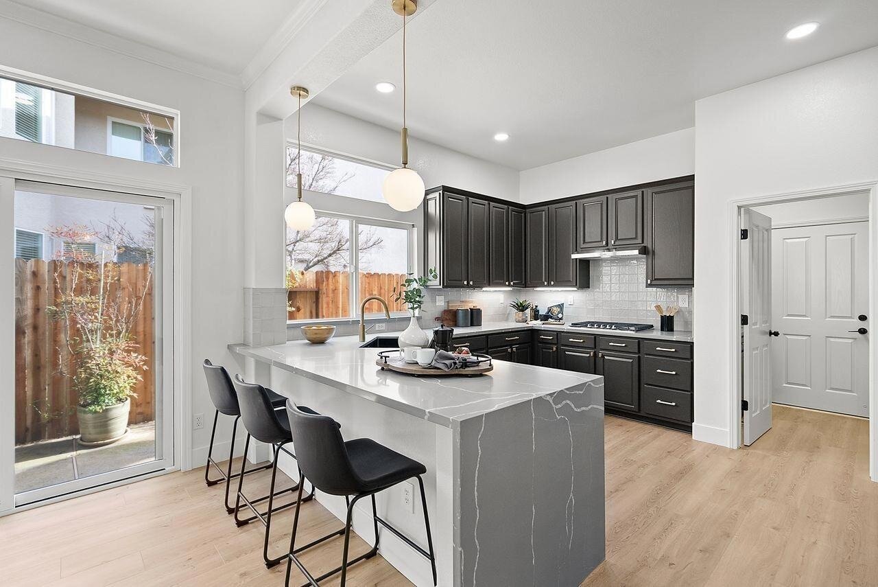 1805-grazziani-way-roseville-ca-9
