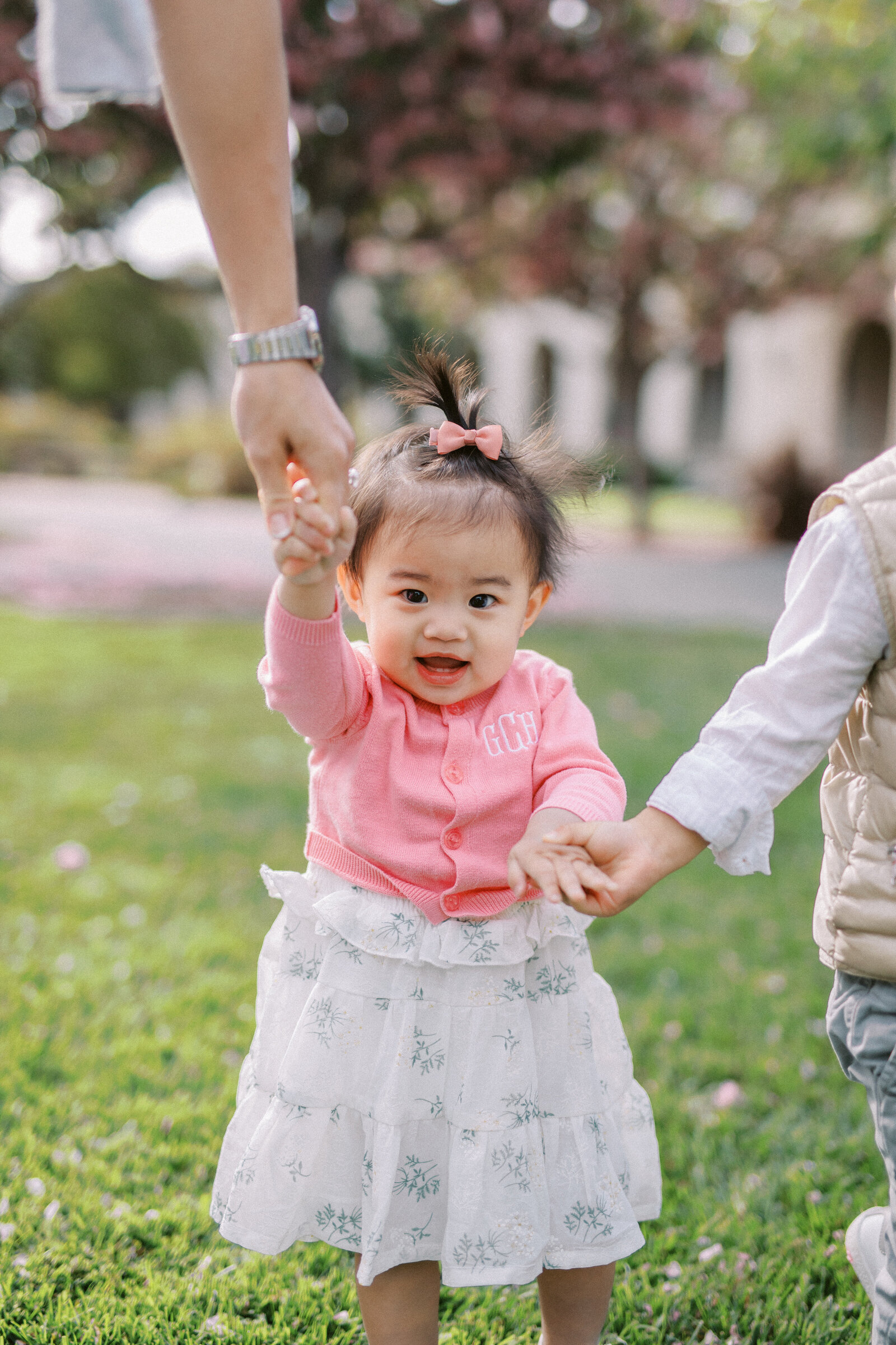 tarynbellerphoto-9084