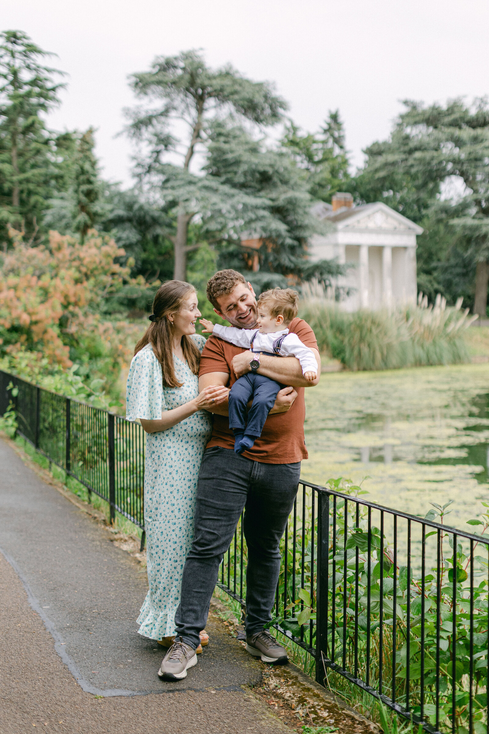 caroline-besi-lucas-2024-philippa-sian-photography-24