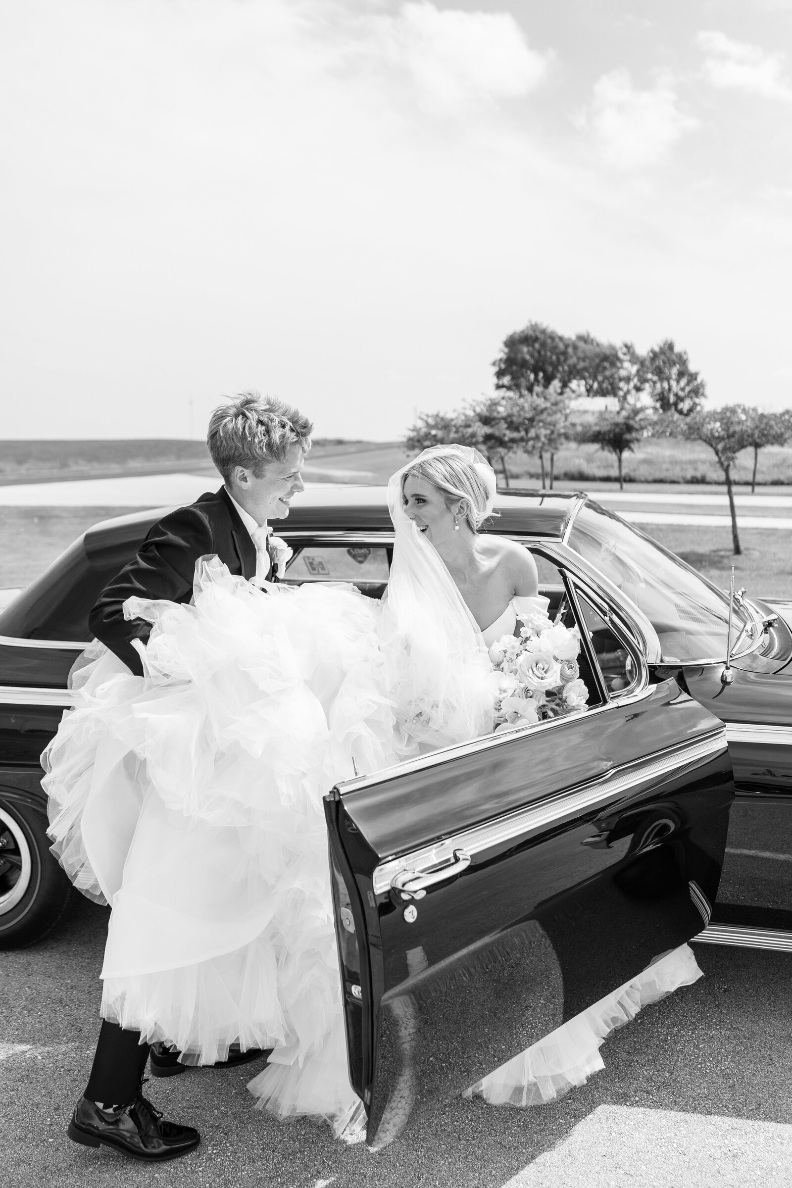 wedding-106