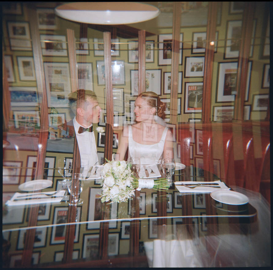 Formal-Cathedral-Modern-Wedding3