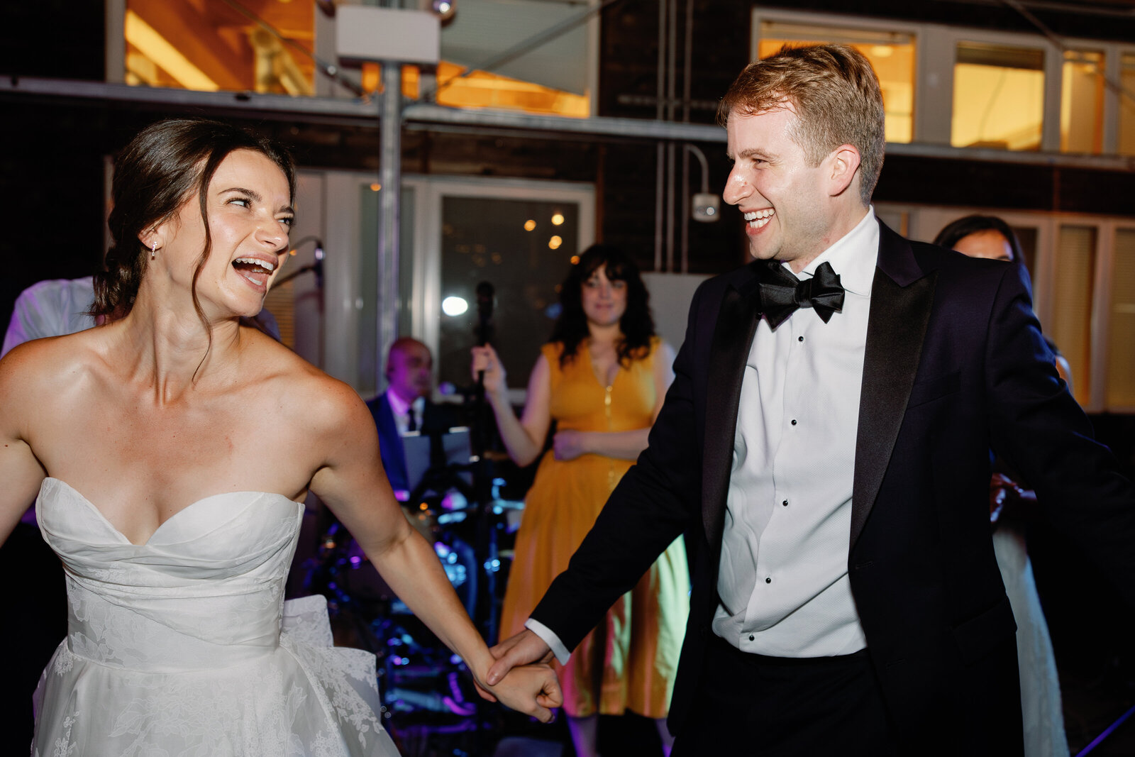 Julia-Matt-Wedding-Highlights-Cameron-Zegers-Photography-377