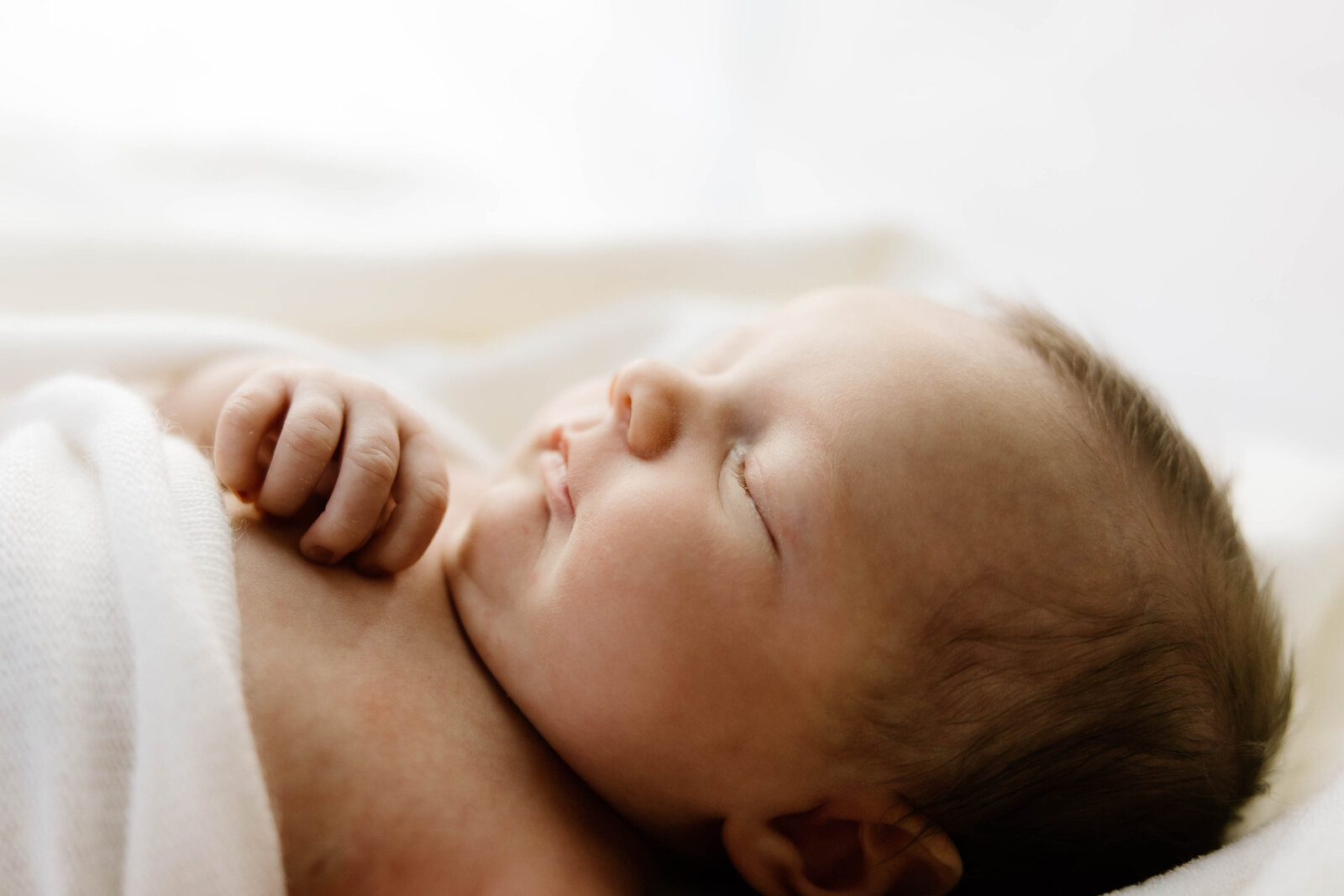 AUGUST_NEWBORN-2421