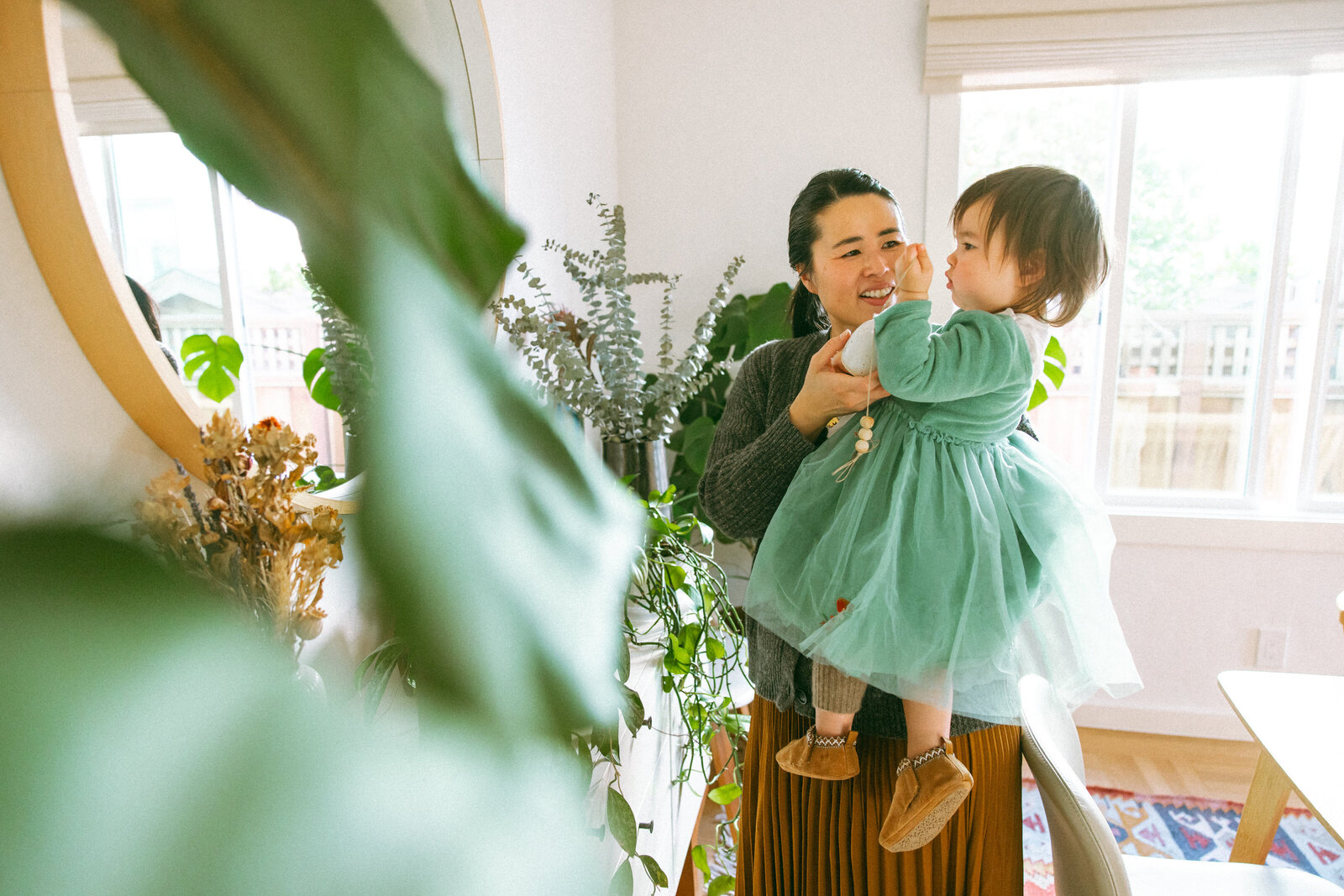 san mateo family photographer