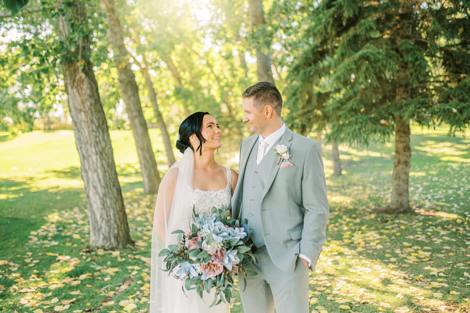 stettlerphotographer-47