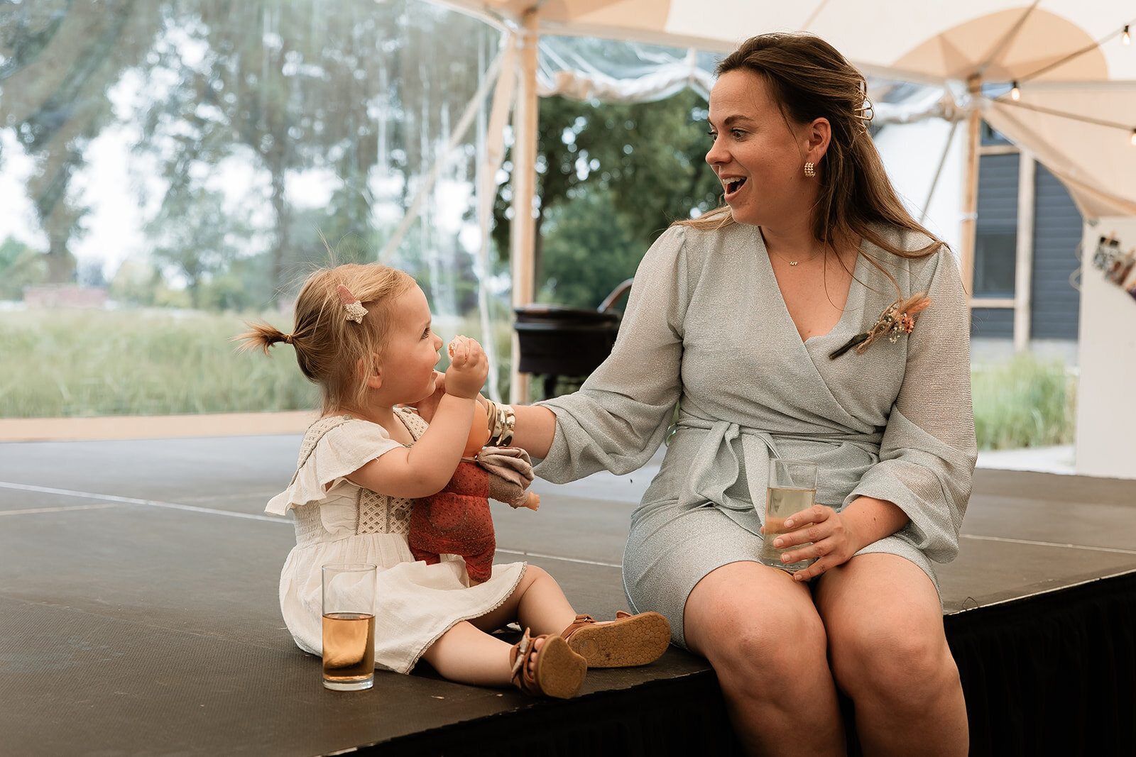 lanoukfotografie_bruidsfotograaf_trouwfotograaf_Wouter _Jessica_sommeren-65