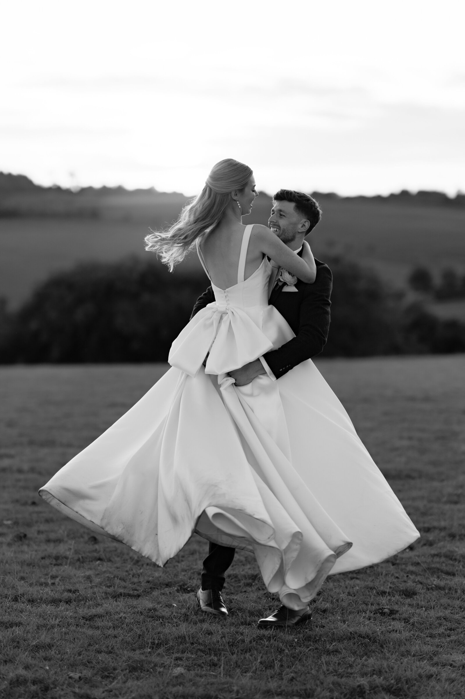 Daisy & Josh - Sneak Peeks 60