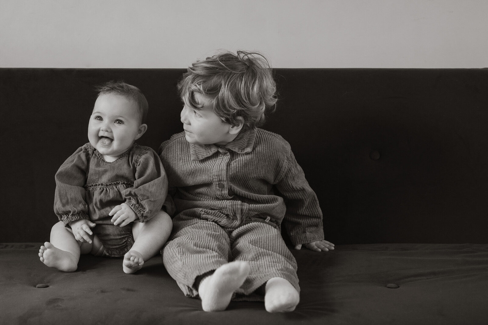 The_Neel_Family_By_Bryony_Fran_Photography-39
