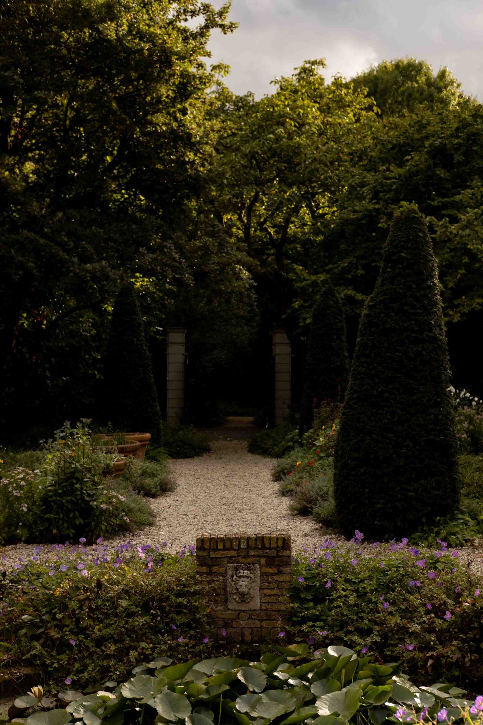 FOMO-Fotografie-Wedding-Photographer-K&B-84