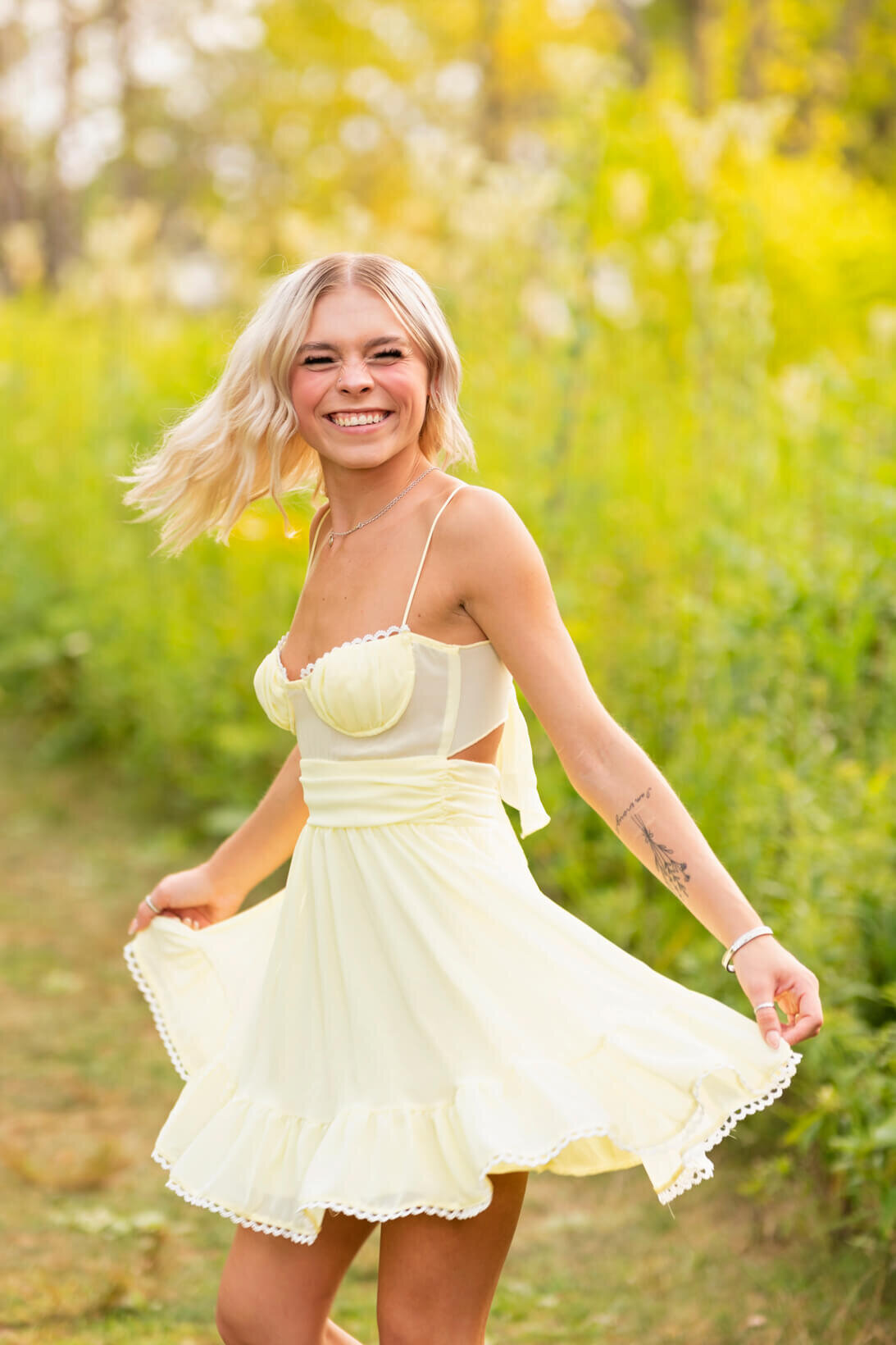 Waukesha-WI-senior-photos-25