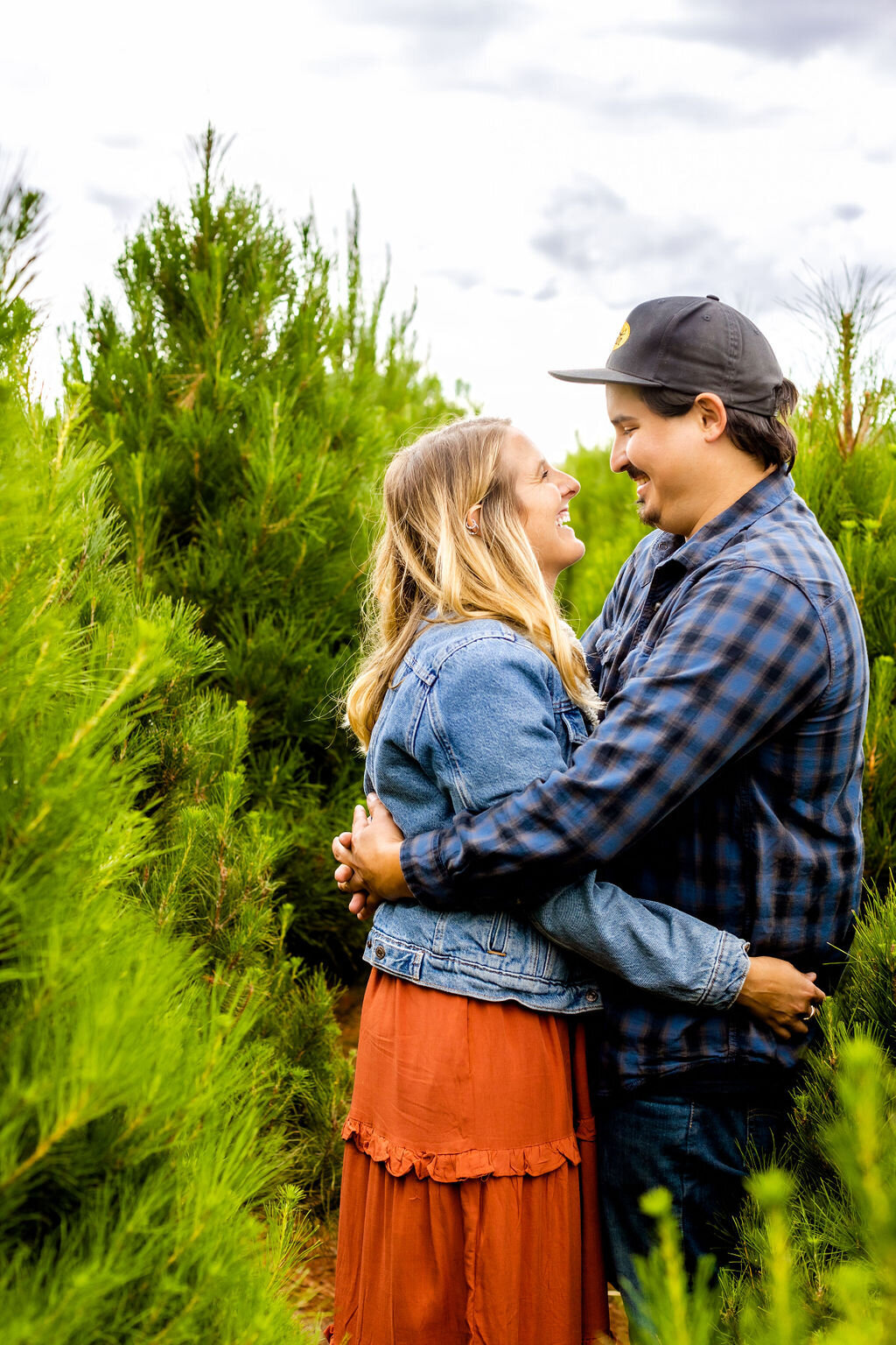 alicia-danielle-photography-orange-county-holiday-mini-sessions 1176