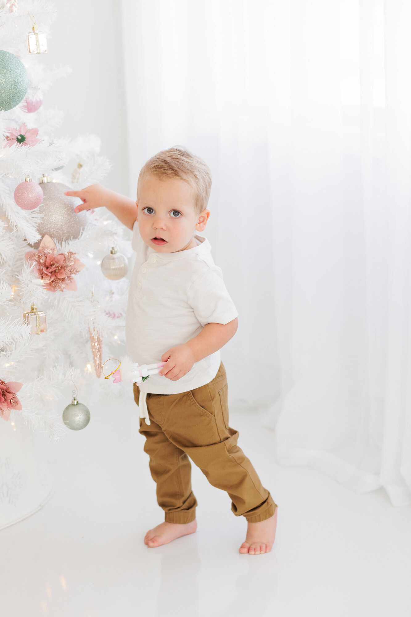 child-photography-boise-9963