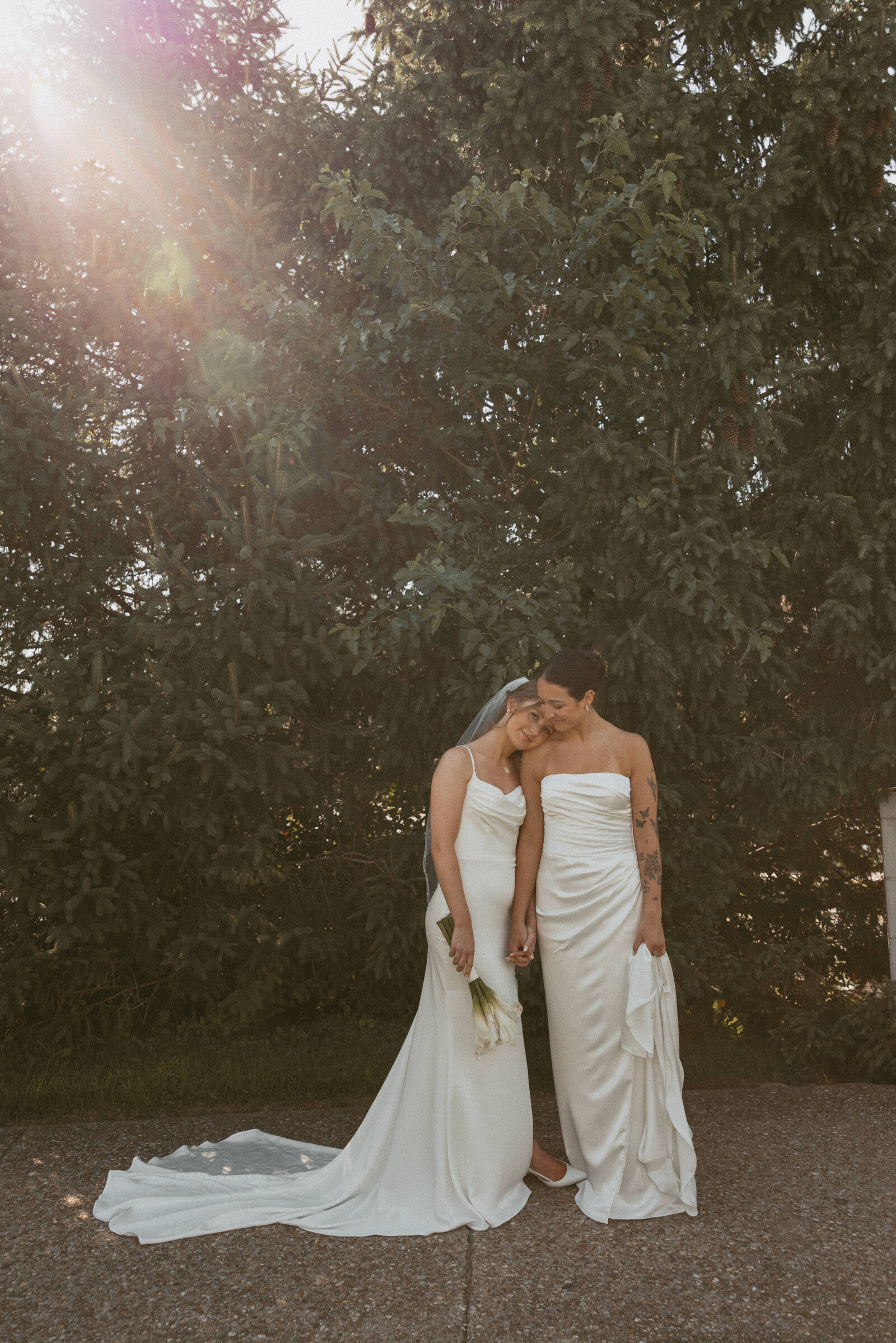 porchianicolephoto-124