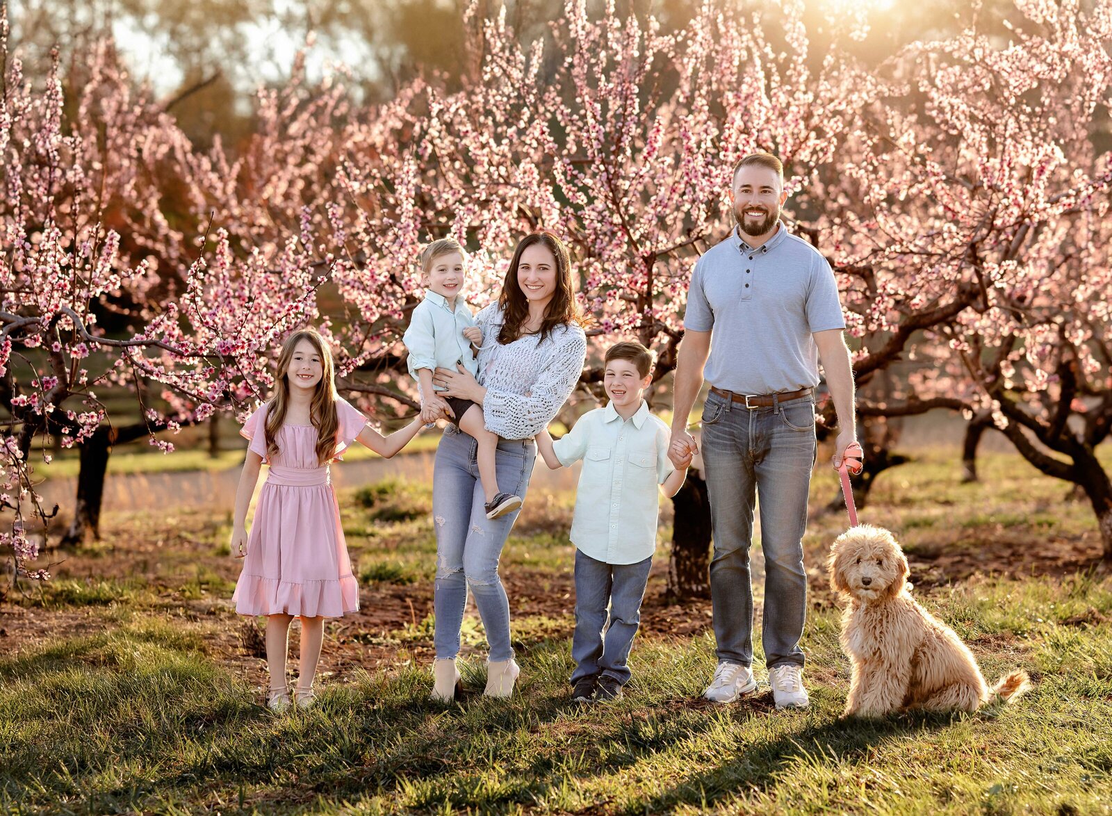 Family-Photographer- Atlanta-GA-3