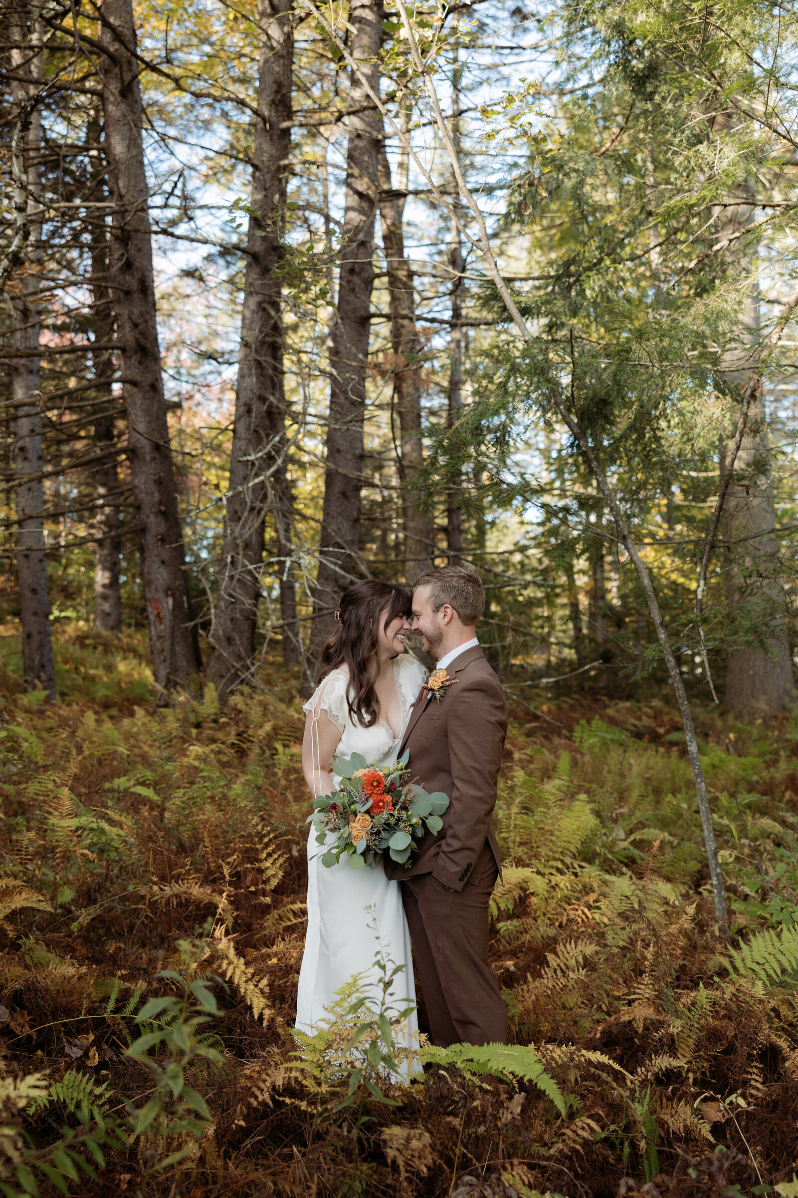 vermont-elopement-photos