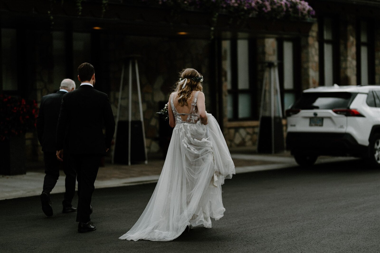 Jasper-Park-Lodge-Elopement-FD-140