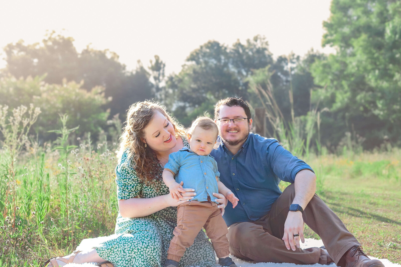 Mississippi-Family-Photographer-24