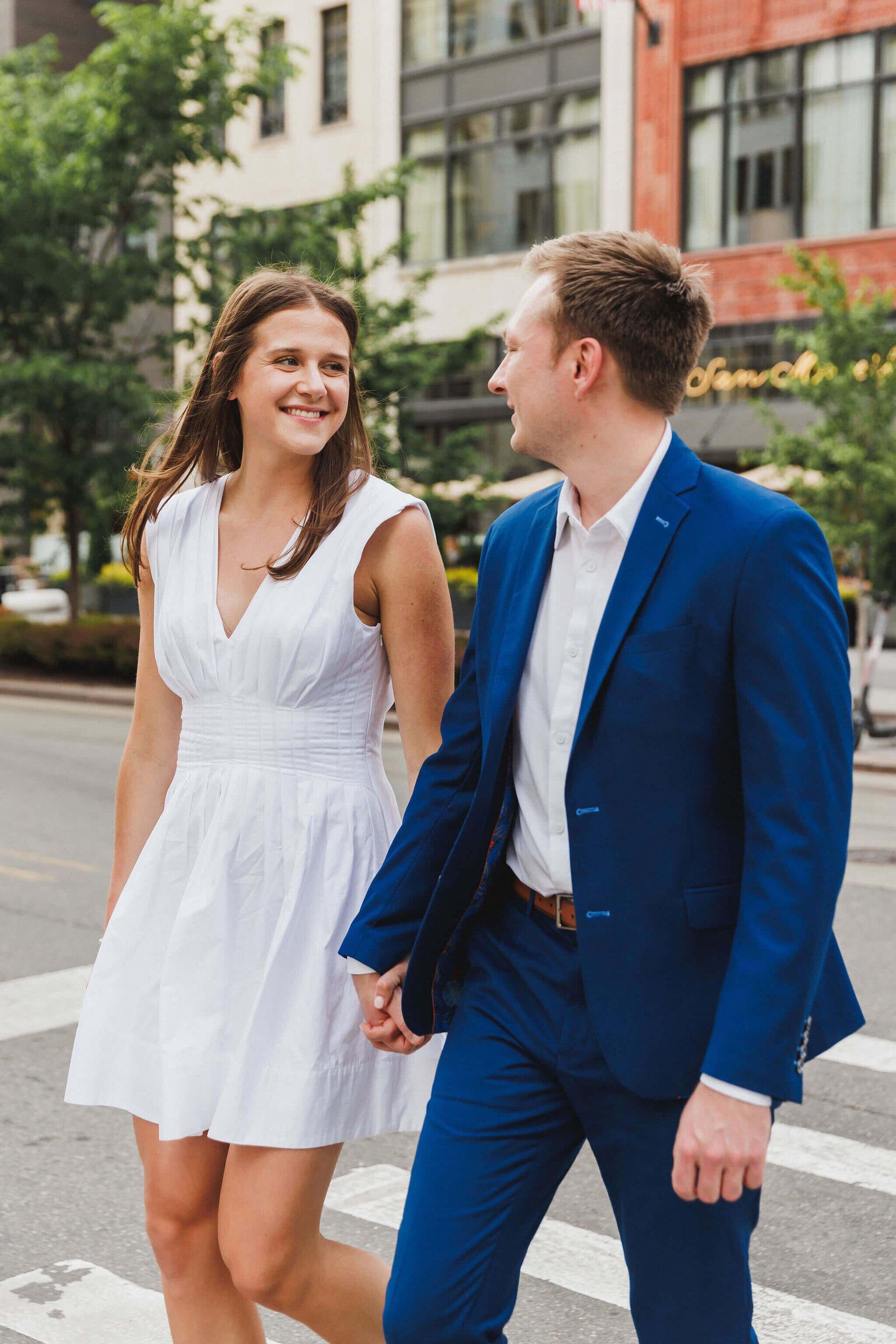 Shinola-Hotel-Engagement-Session