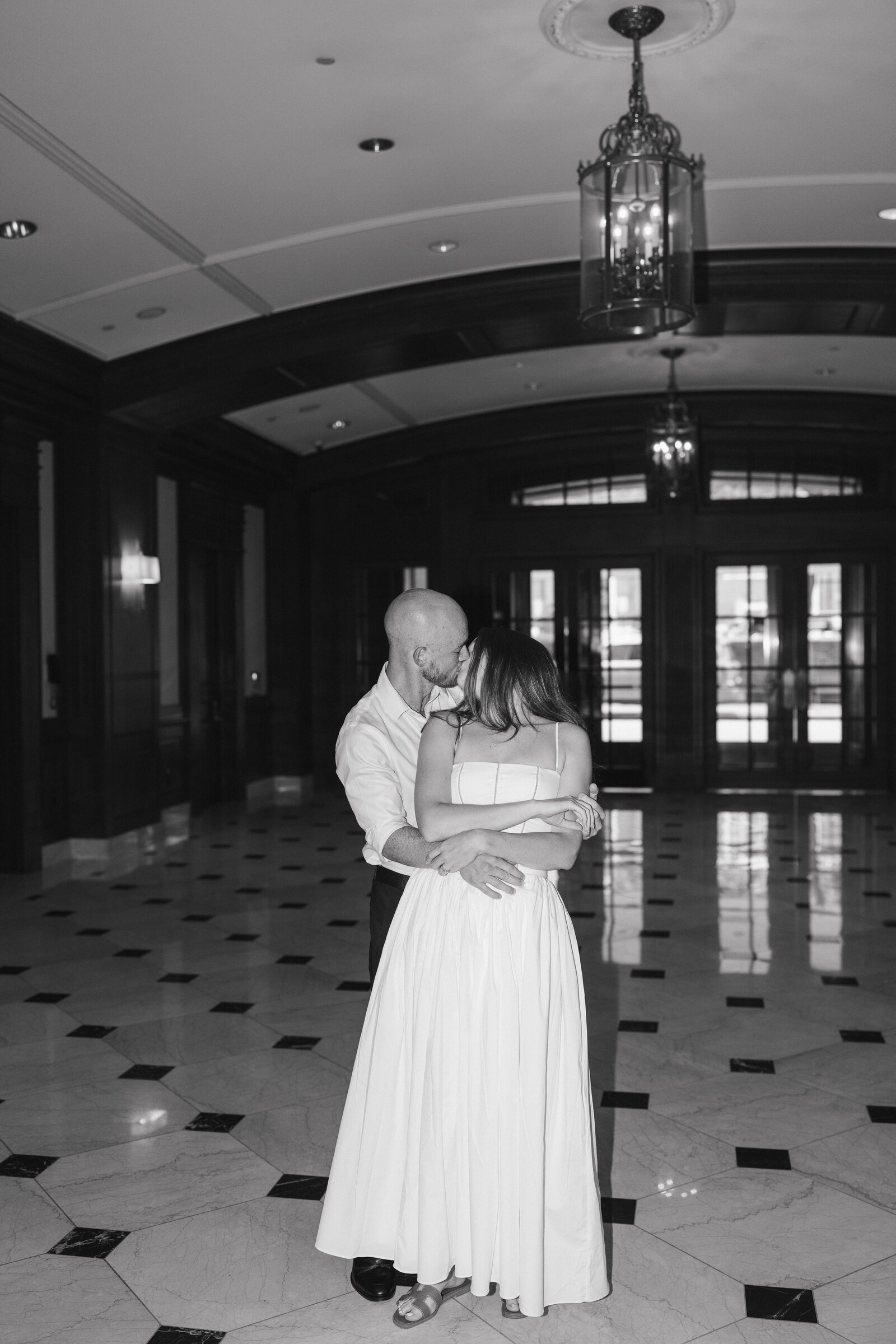 Aeryn-Yvonne-Photography-LLC-18