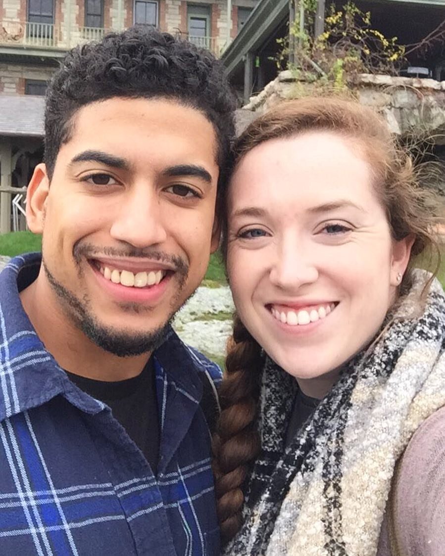 15384579_10154619370536900_6111202347559195591_o