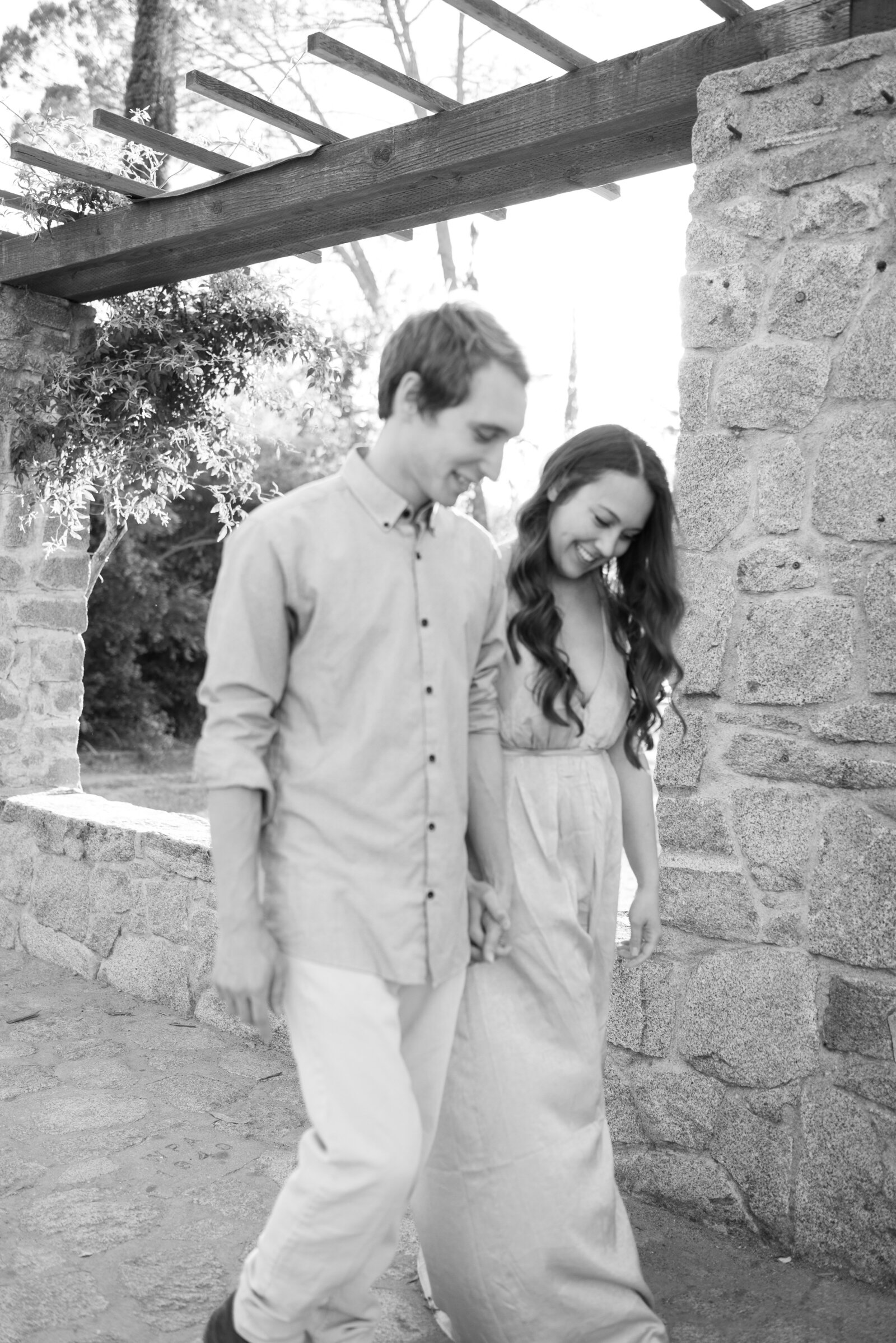 Curcini Couple Session-22