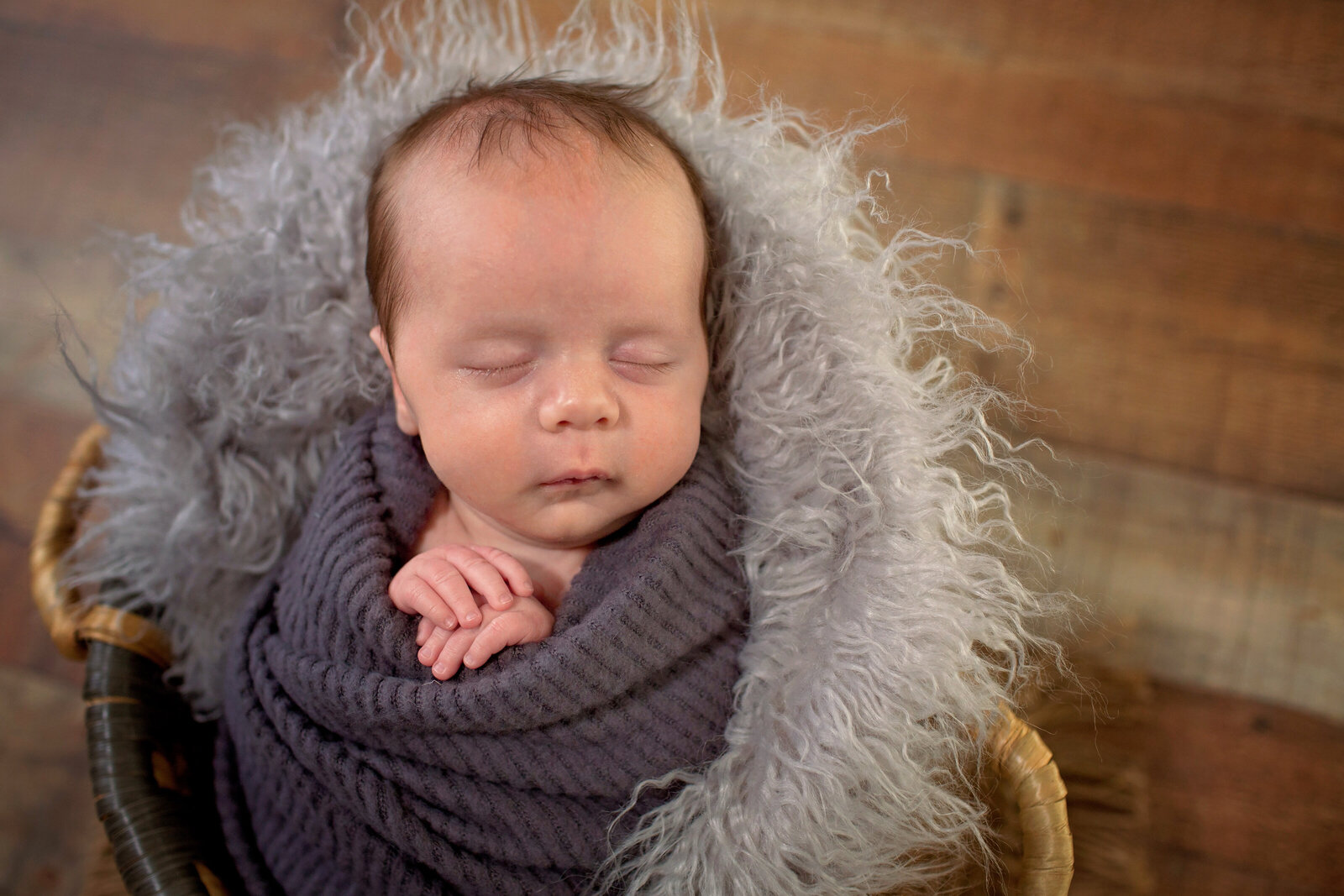 newborn