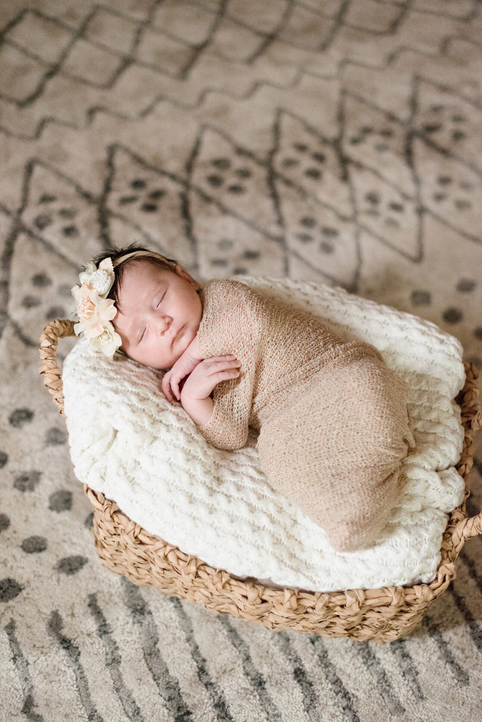 56-dutchess-hudson-valley-newborn-baby-portrait-photographer