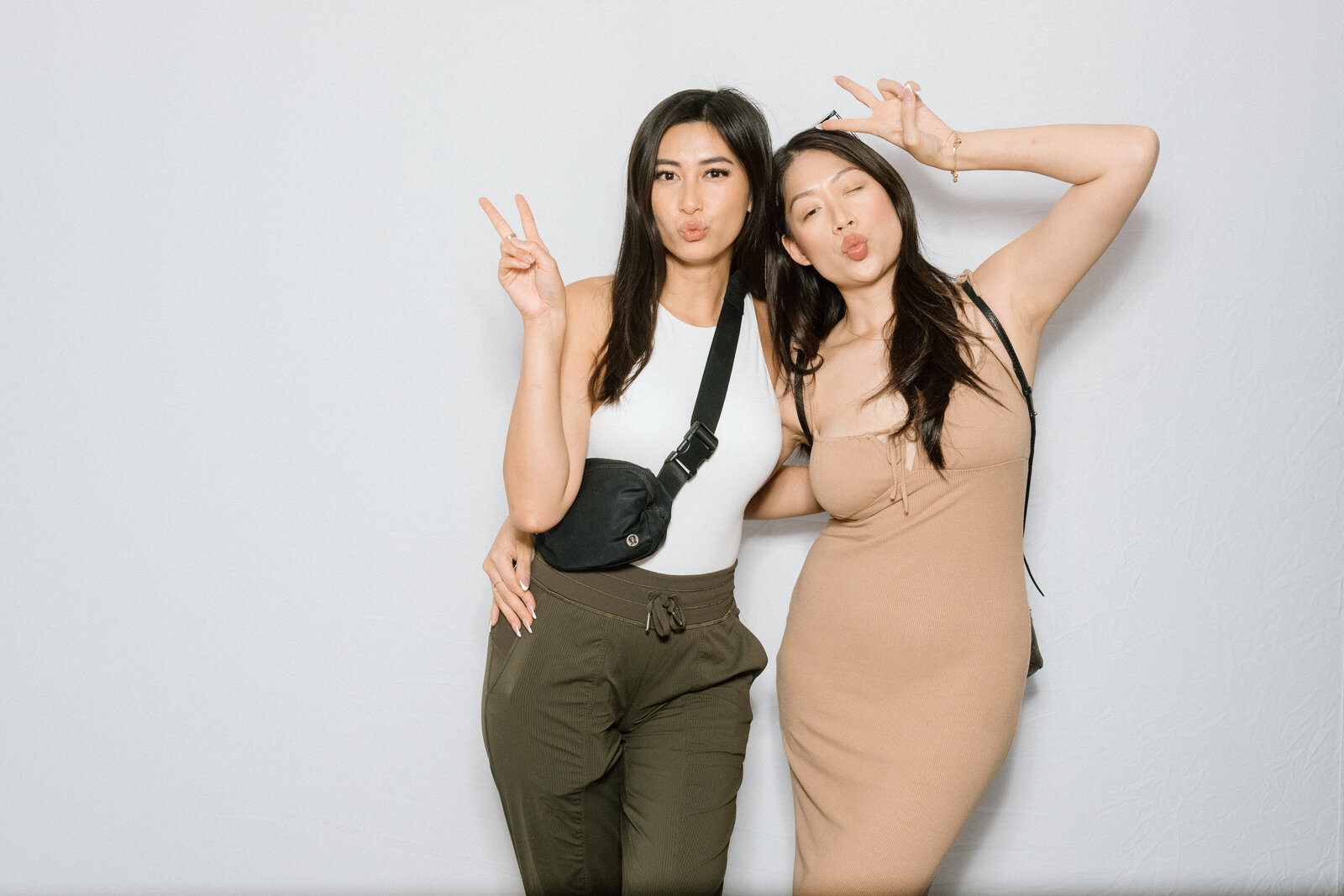 slate_studio_pb-144