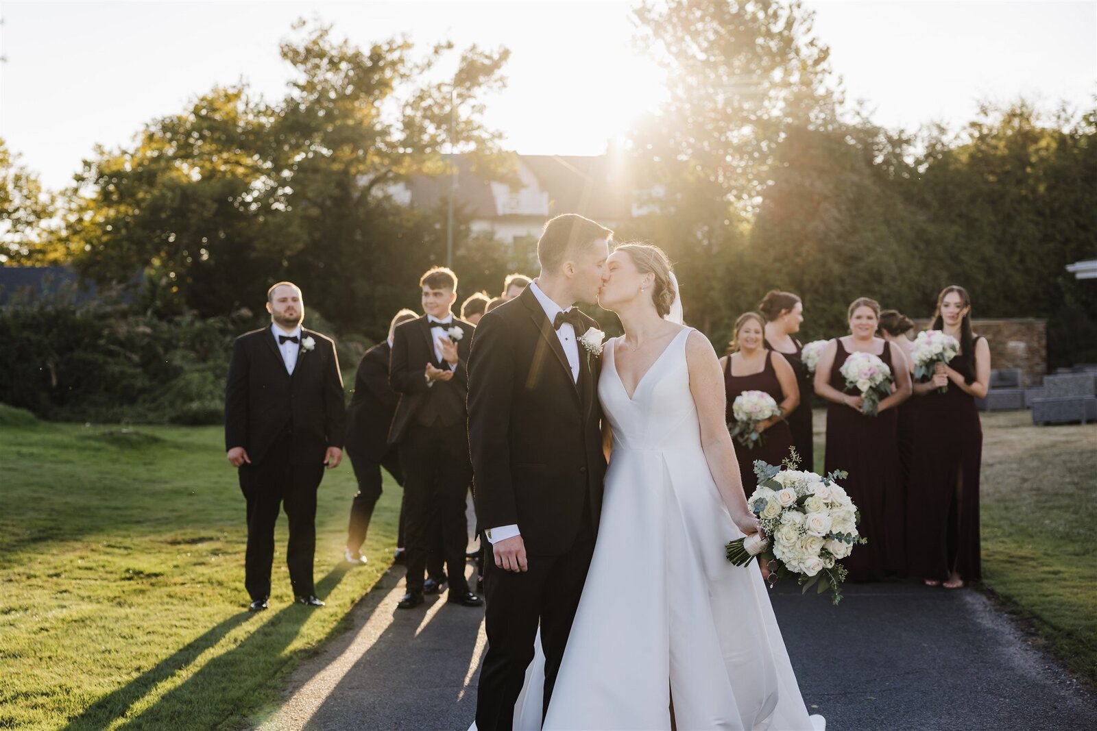 TheWeddingCandK921-546