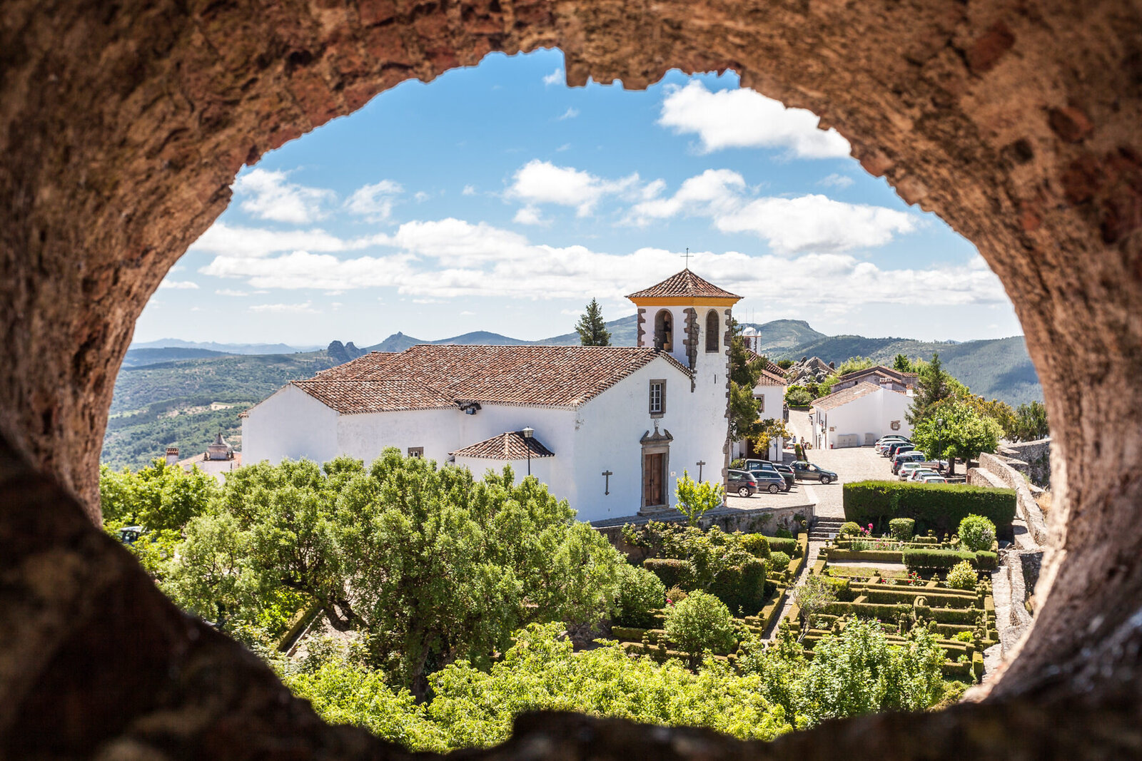 I-know-places-travel-the-world-awaits15