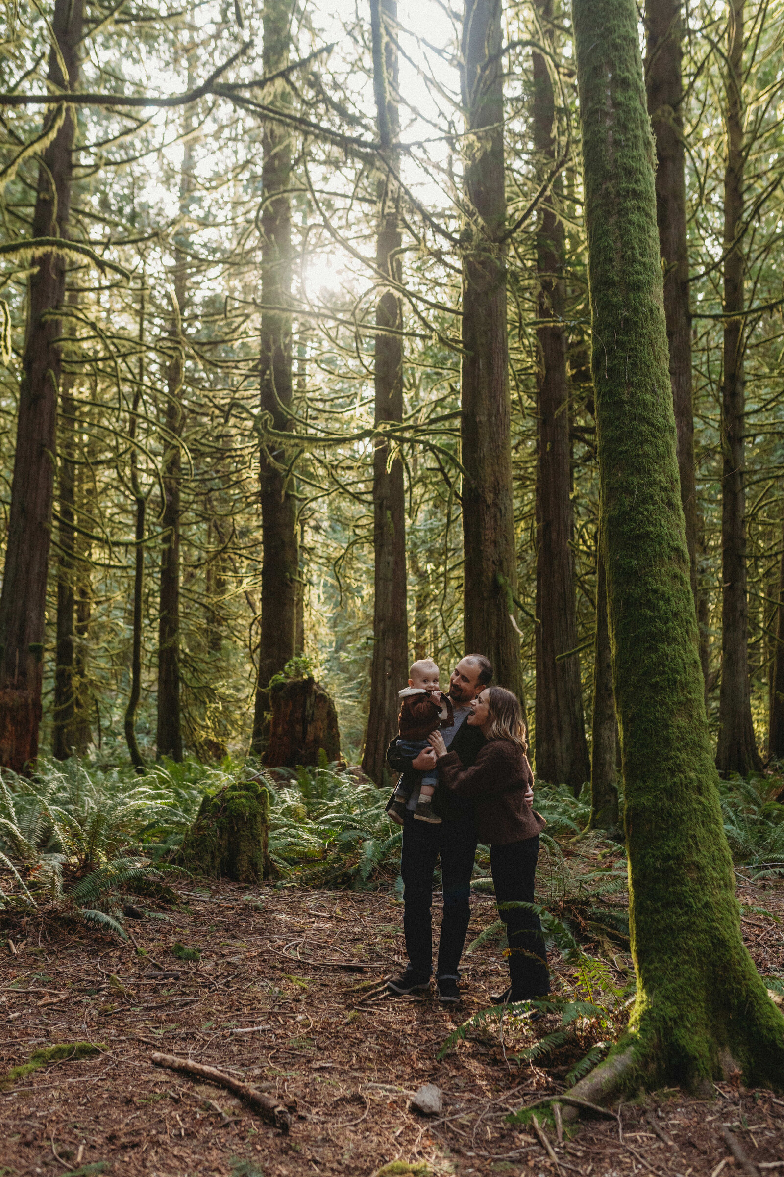 OLYMPIA-FAMILY-PHOTOGRAPHER-MOODY-PNW7