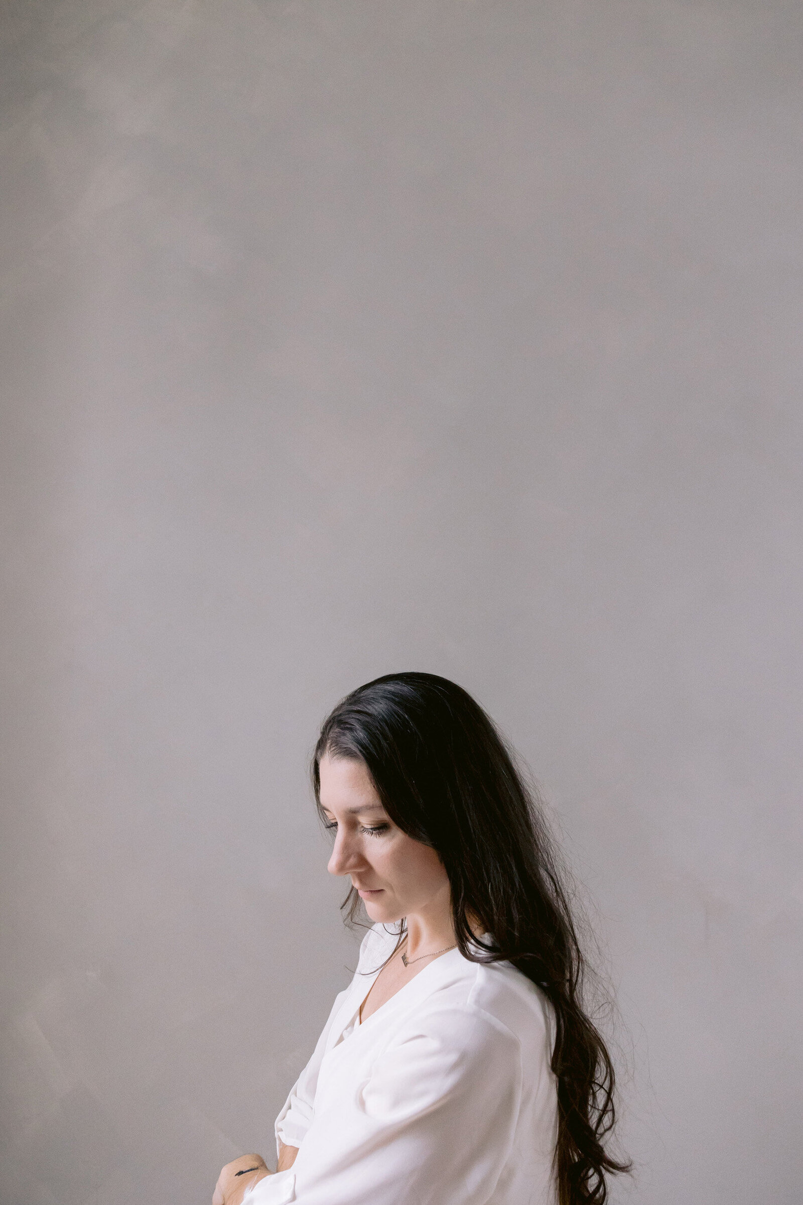 EmilyORielly-2023-18
