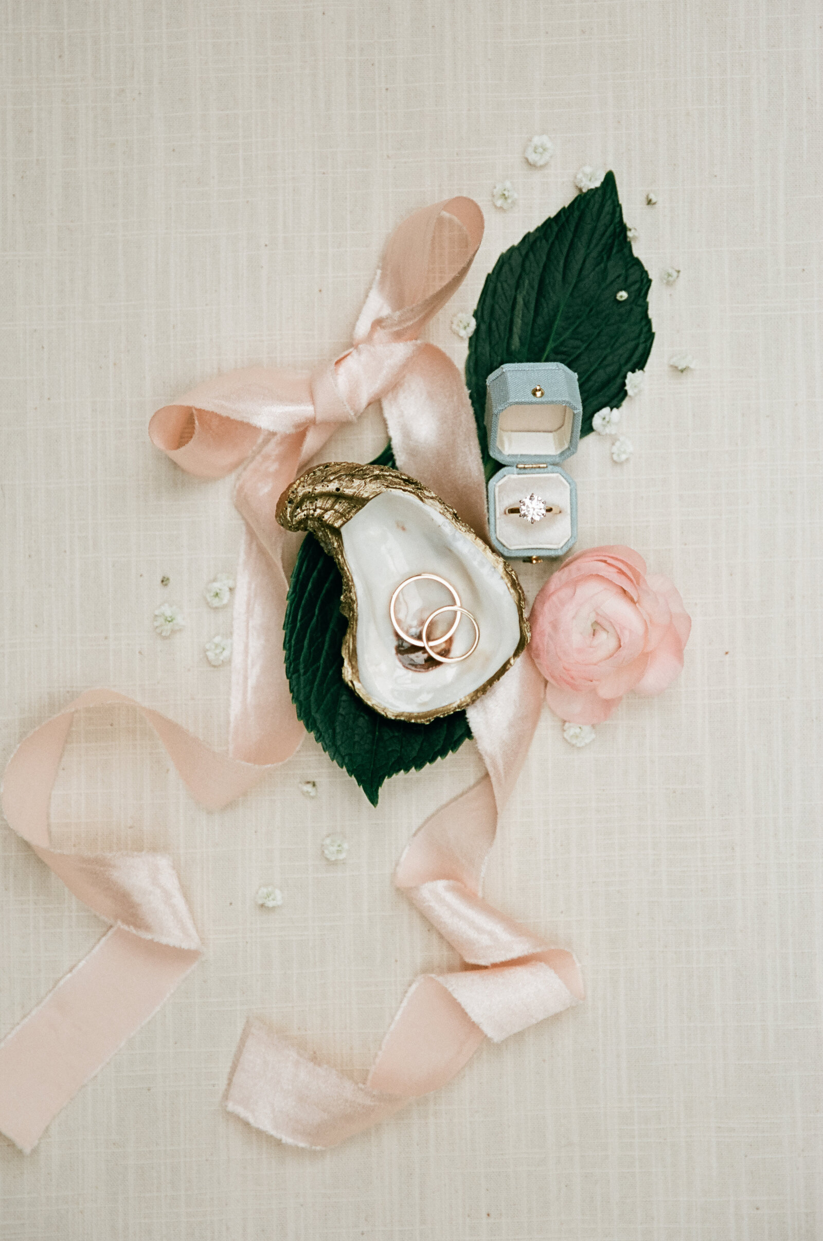 Castillo Holliday Photo + Film - Jenn & Sam Cape Cod Wedding Film-14