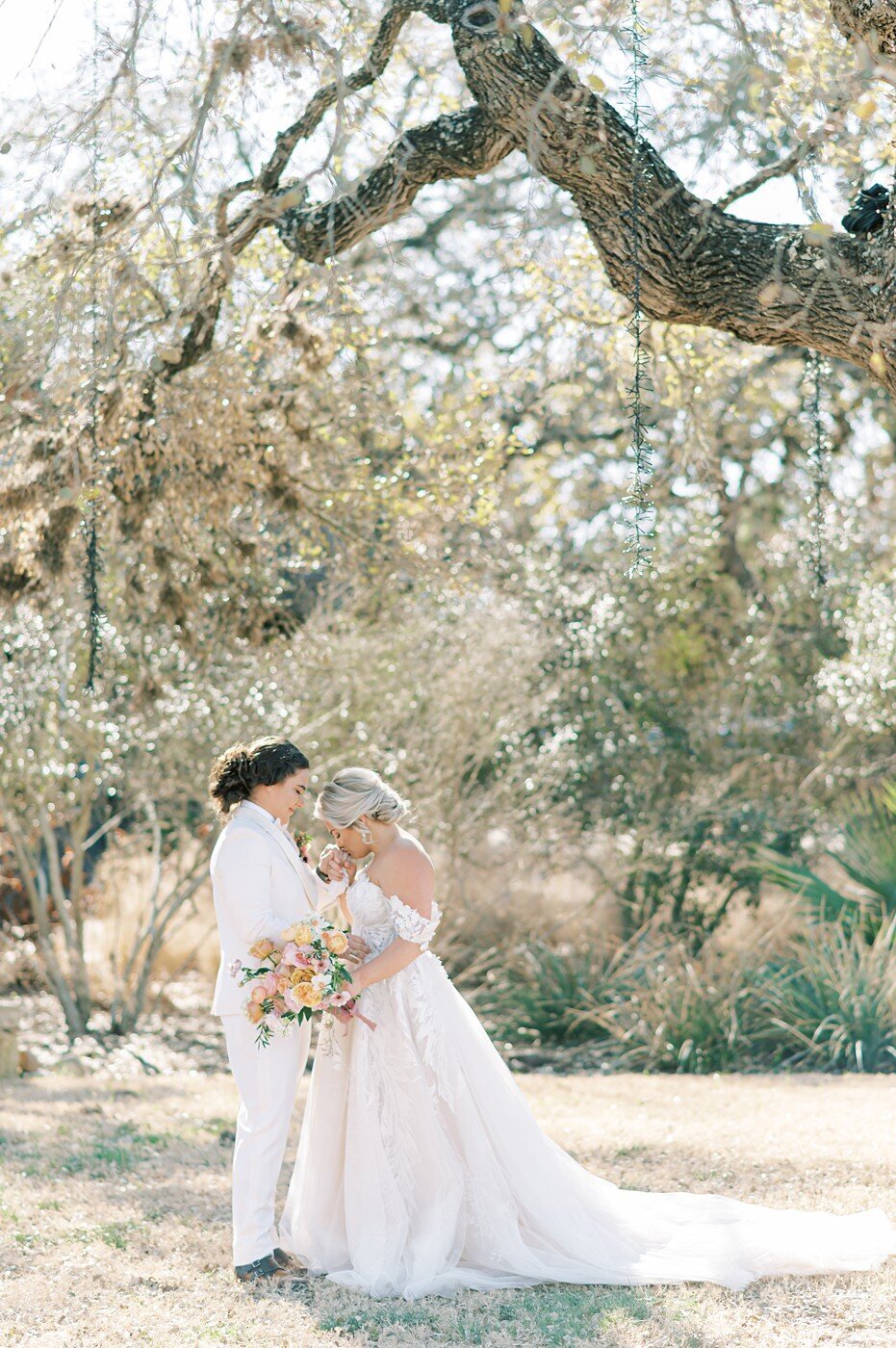 Austin-Wedding-Photographer-Neva-Michelle-Photography_0096