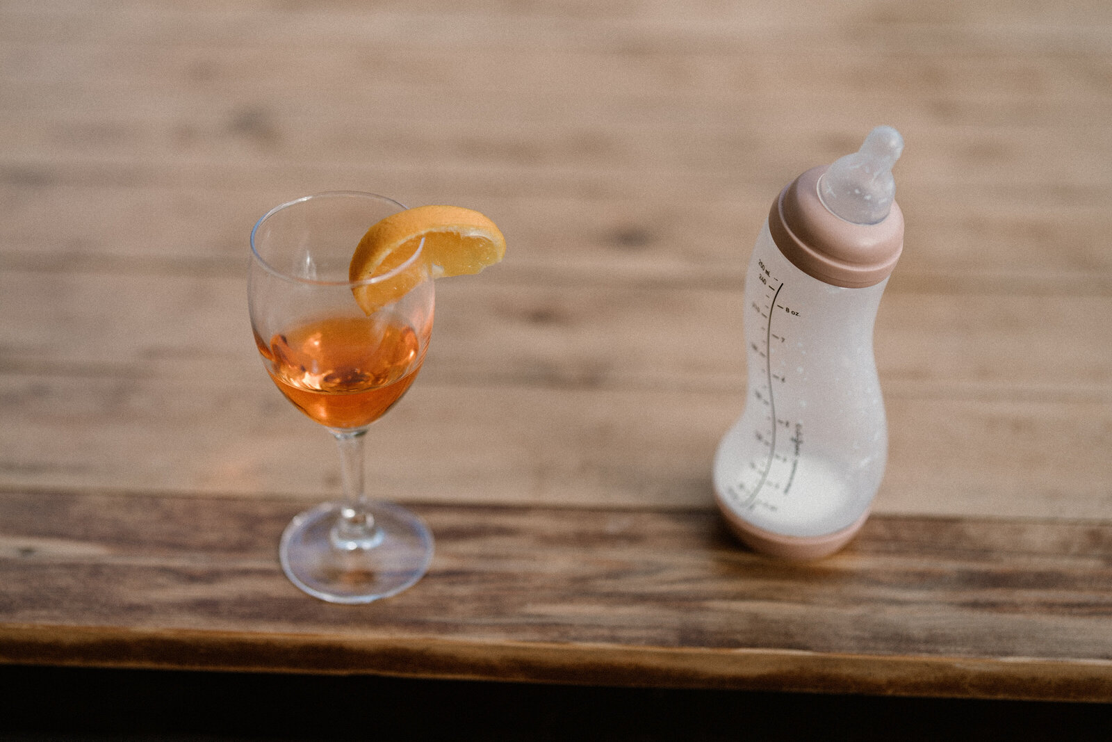 Daphnebaronfotografie-035