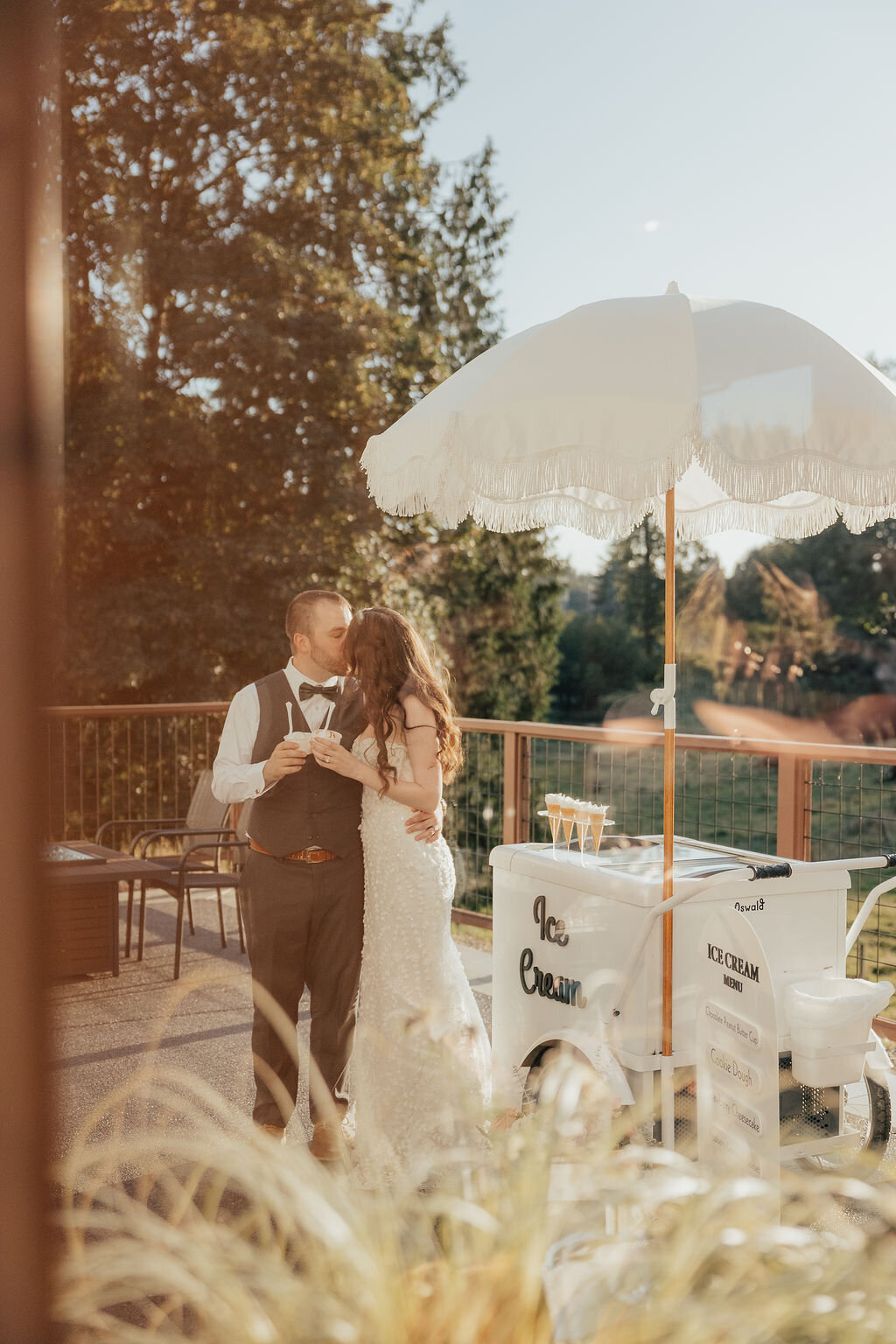 Machias-Meadows-wedding-snohomish-washington-rachel-syrisko-photography-K&T-898