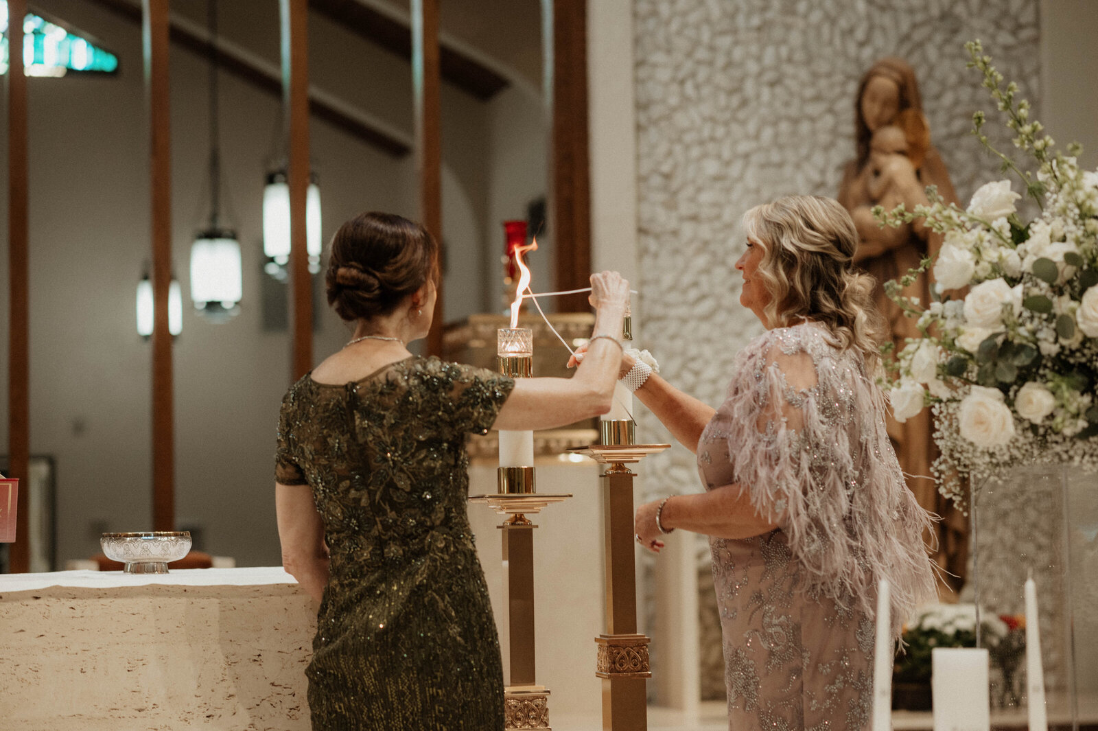 TheMattoxWeddingFinal-326