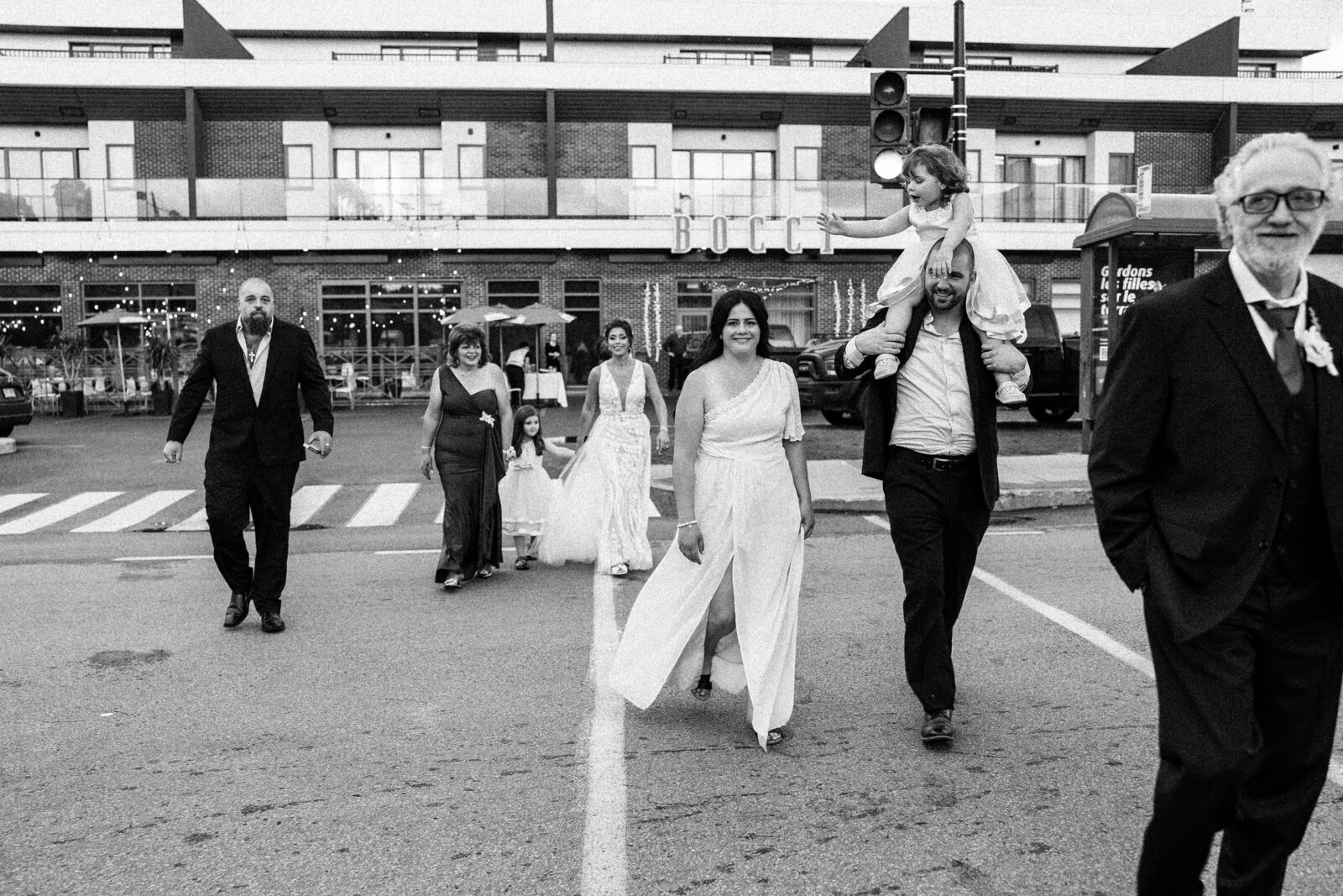 MarissaChristianWedding(SherinaShantellePhotography)_597
